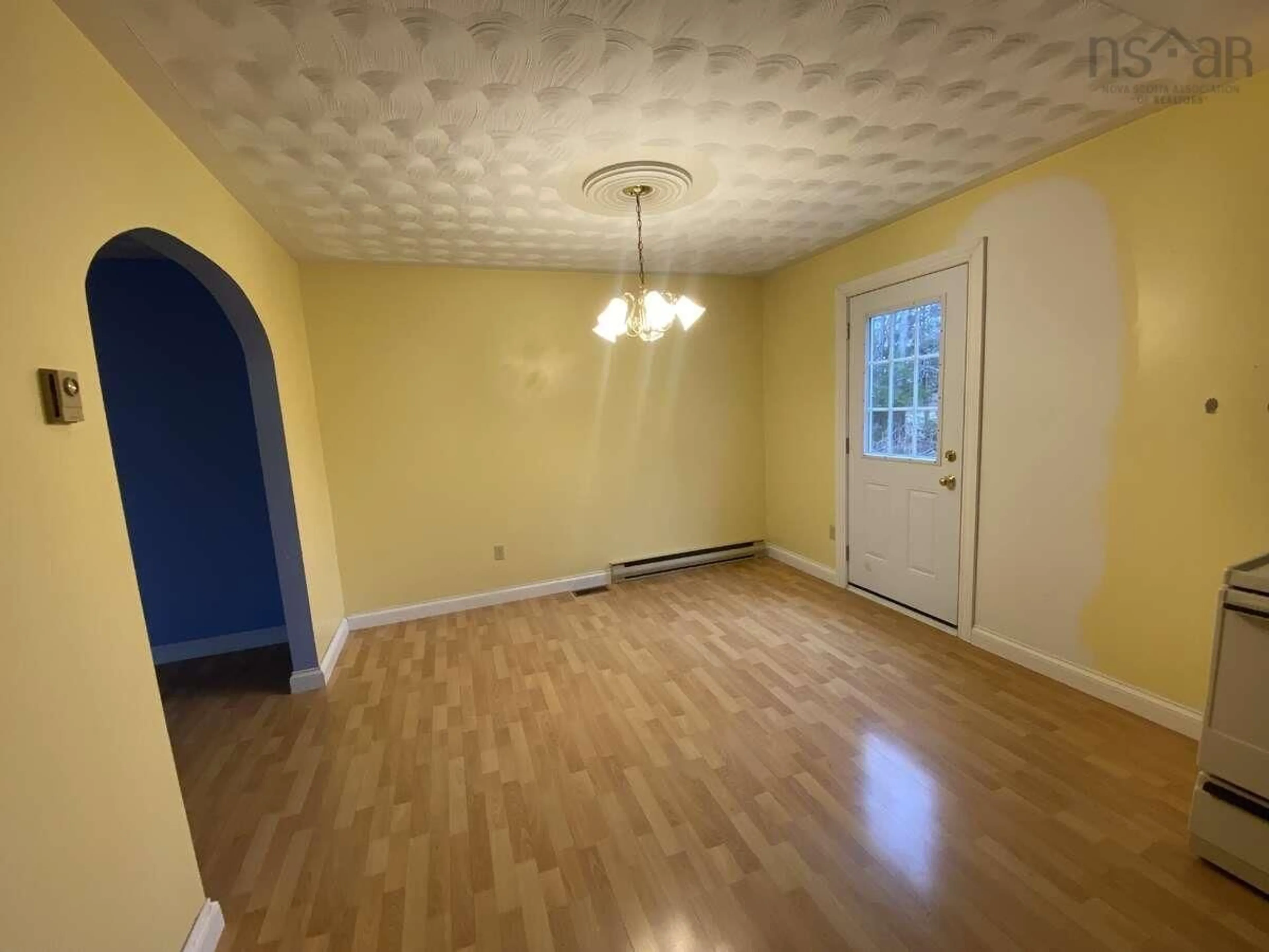 A pic of a room for 56 Carriage Lane, Enfield Nova Scotia B2T 1C9