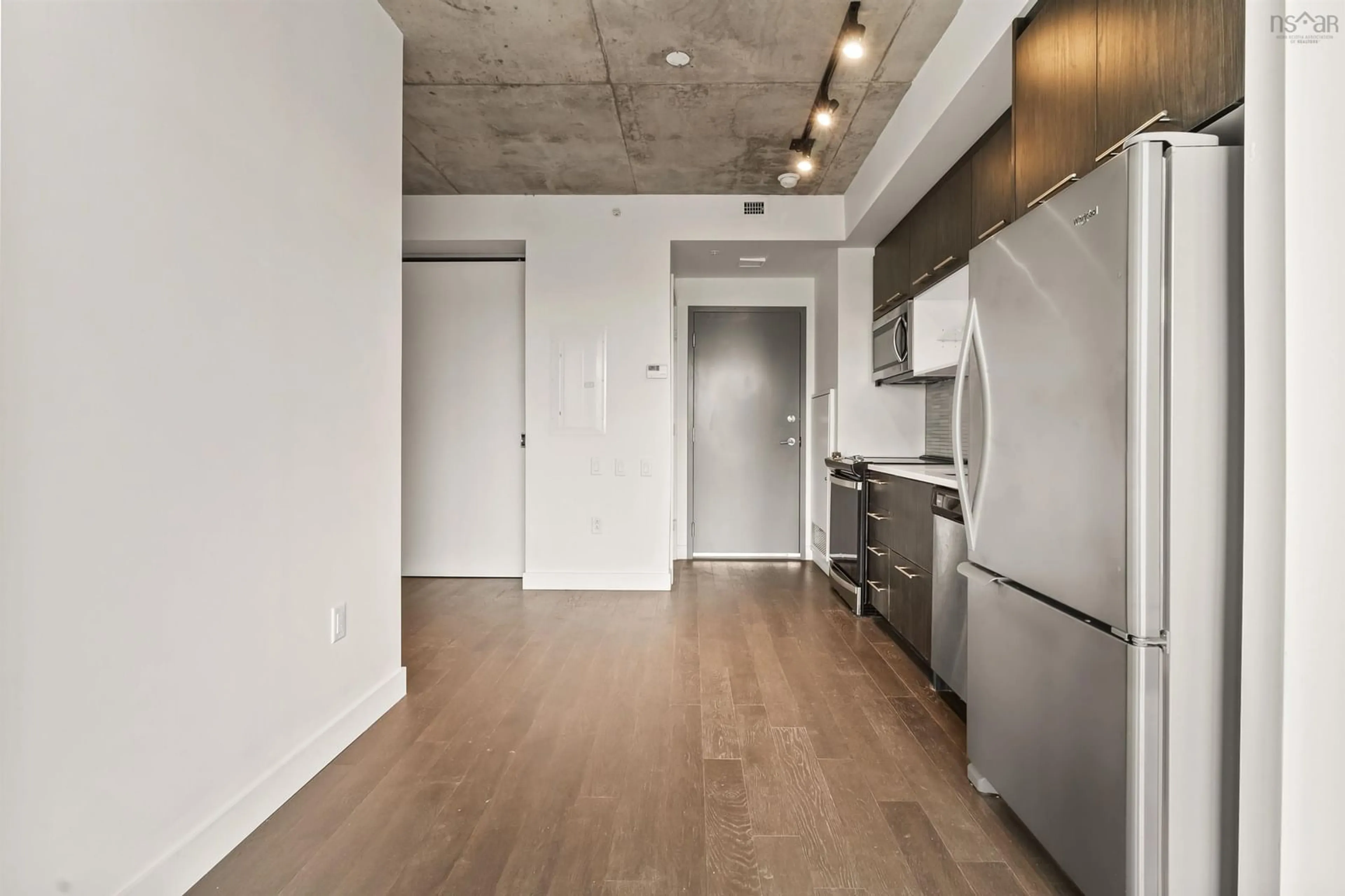 Unknown for 1048 Wellington St #507, Halifax Nova Scotia B3H 0C2