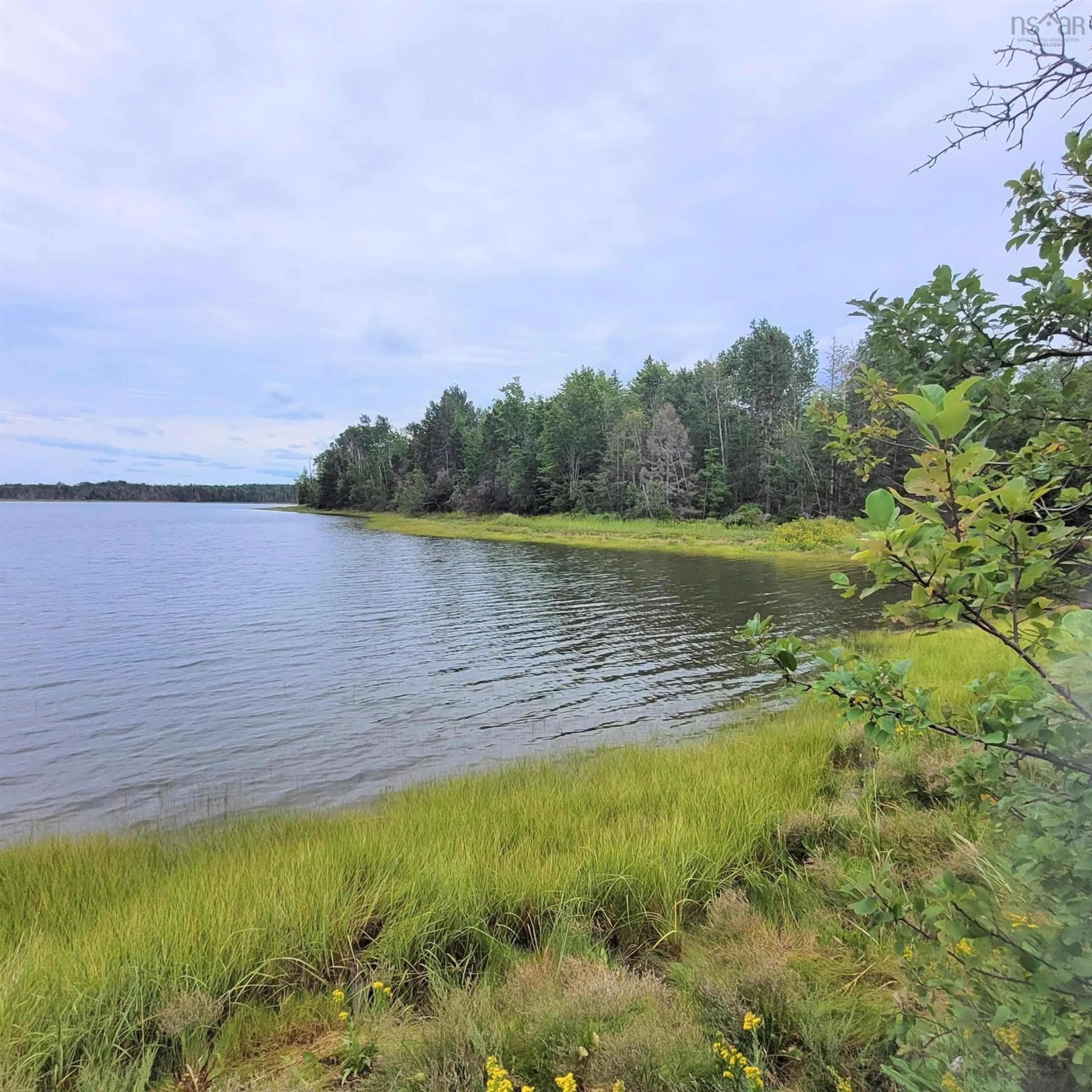 Unknown for 432 Stewart Rd, Pugwash River Nova Scotia B0K 1L0