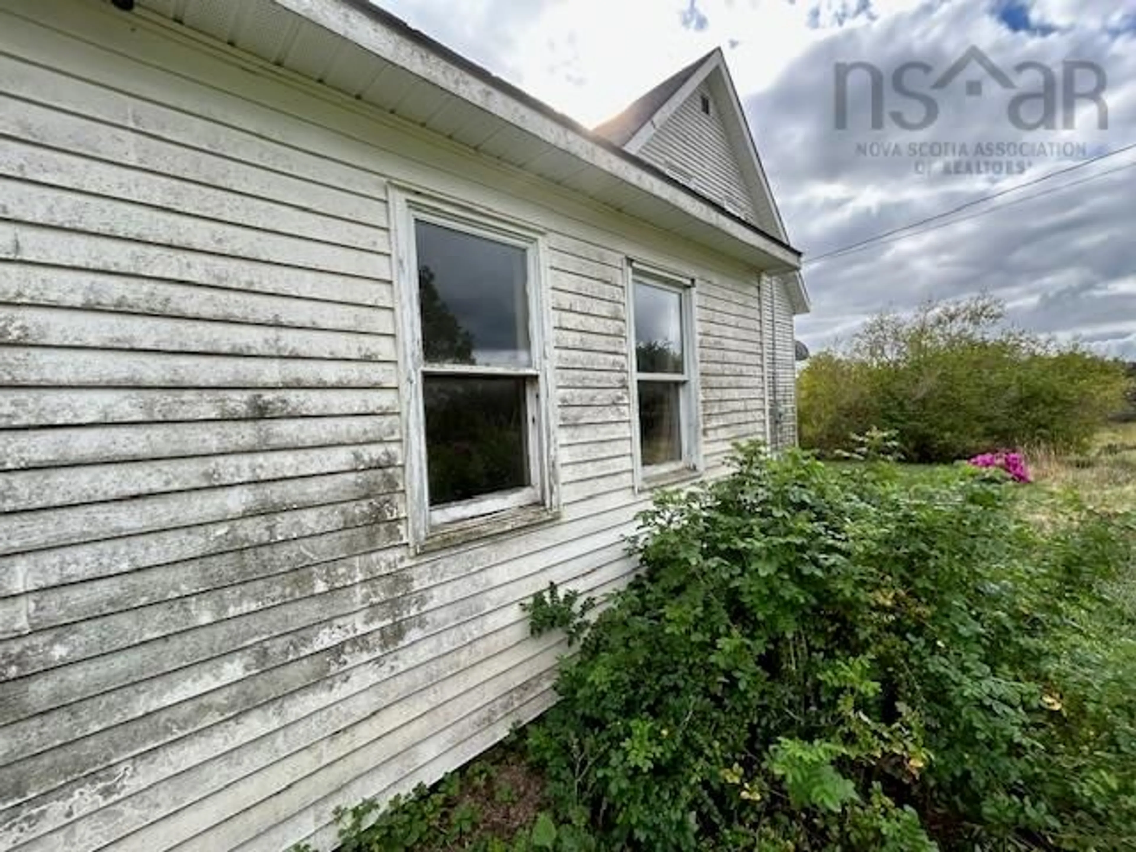 Unknown for 2381 276 Rte, Giants Lake Nova Scotia B0E 1M0
