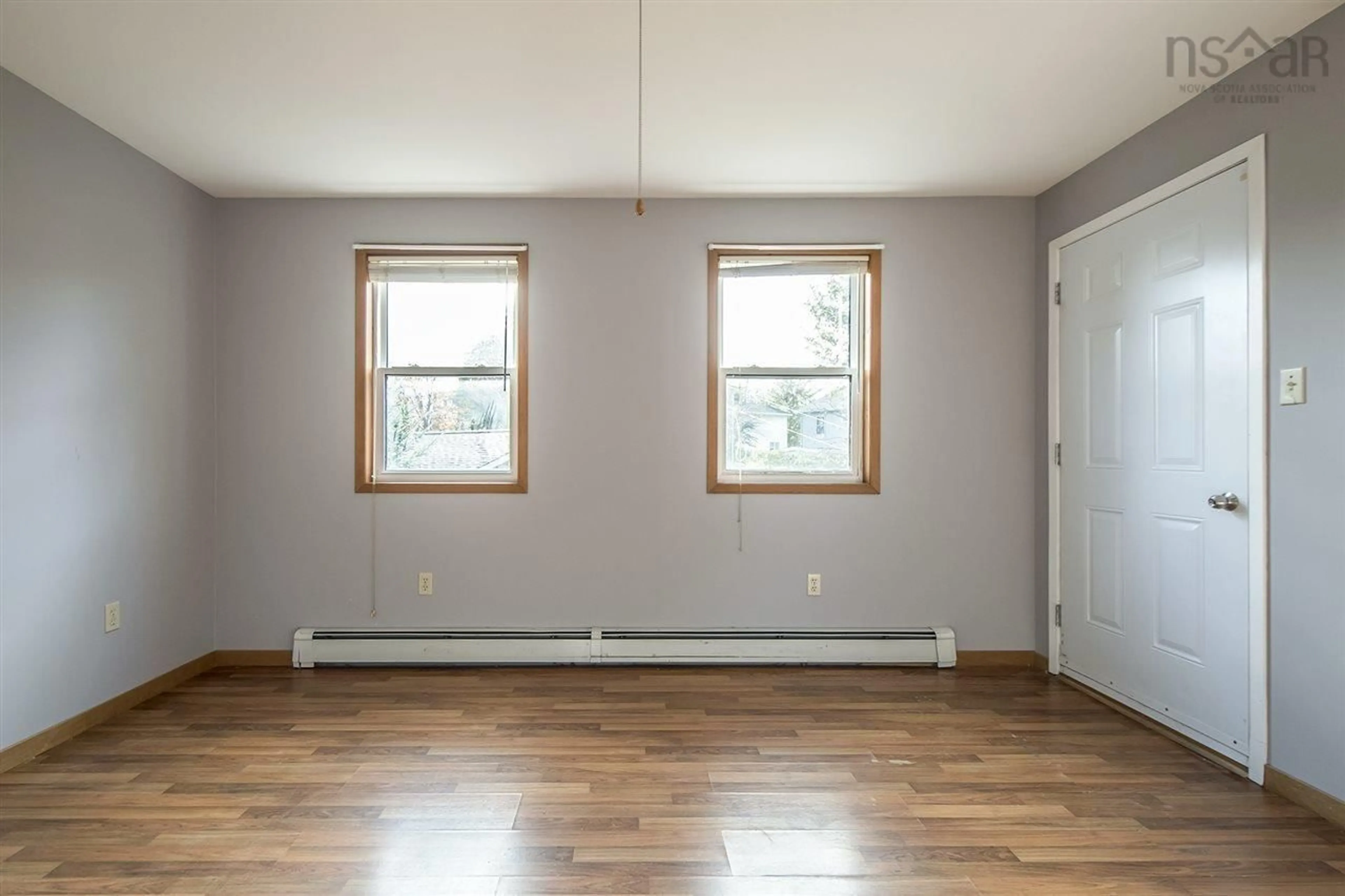 A pic of a room for 18/18A Pleasant St, Dartmouth Nova Scotia B2Y 3P2