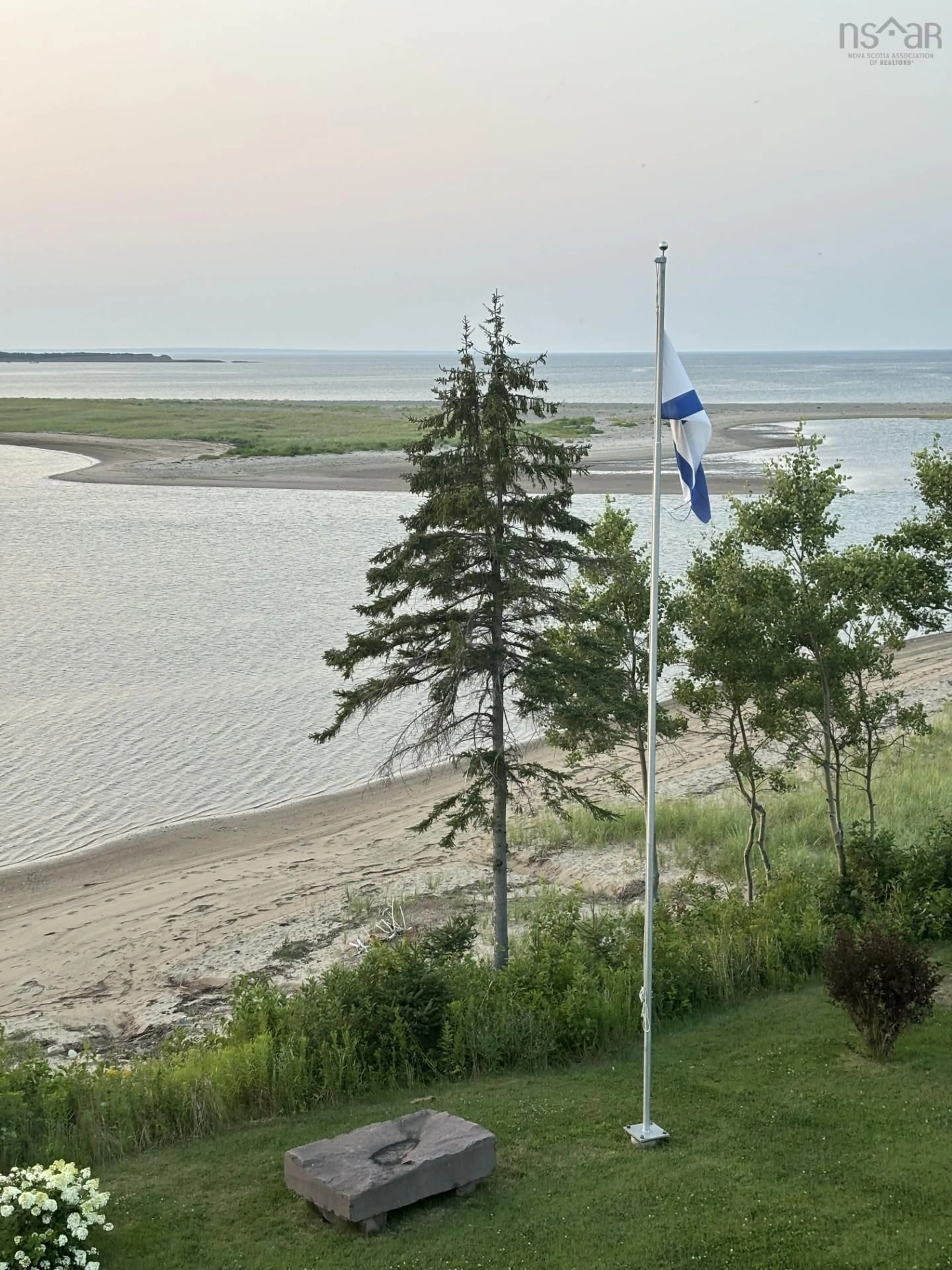 Unknown for 15 Lawson Lane, Little Harbour Nova Scotia B2H 5C4