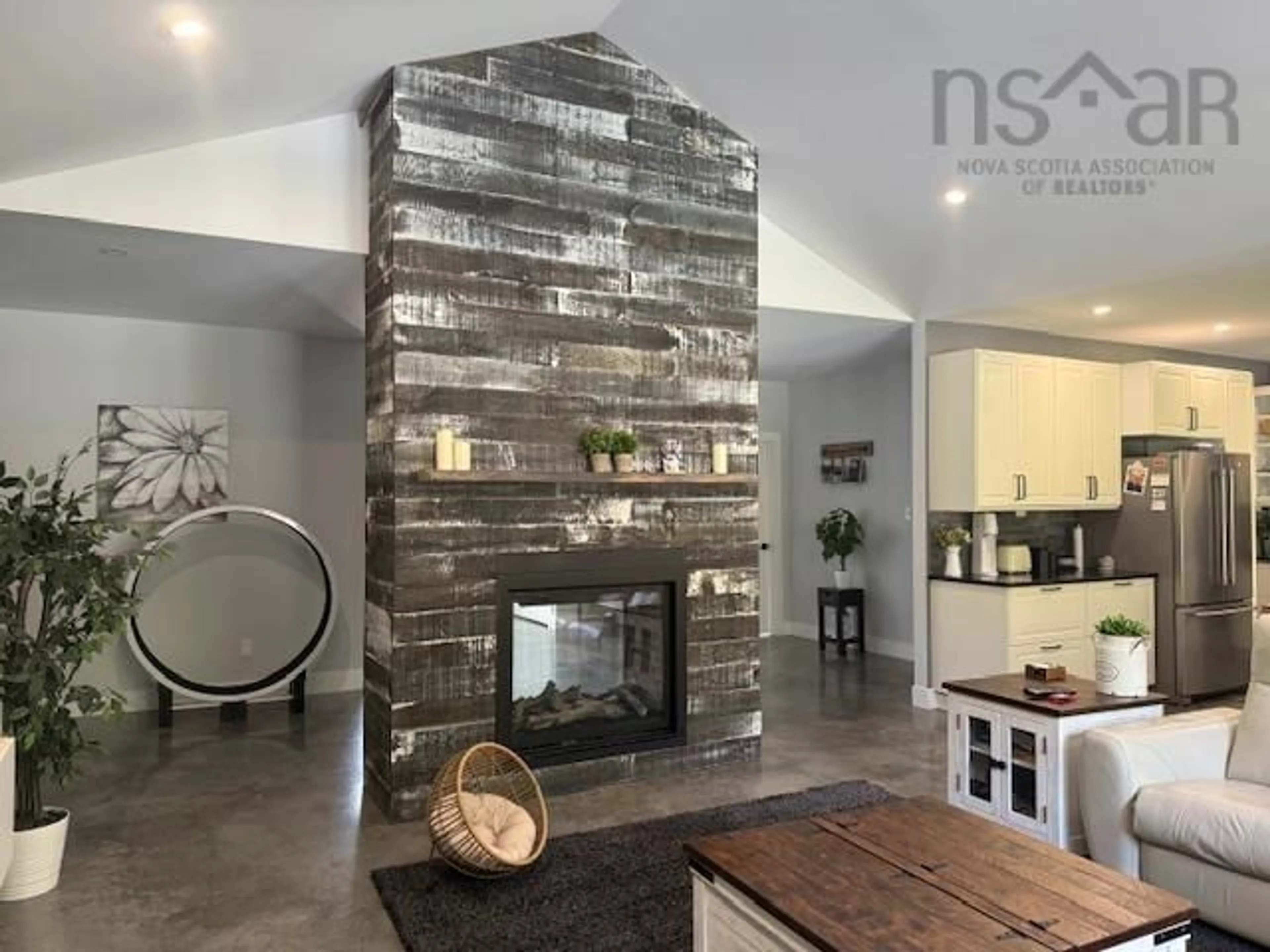 Unknown for 1161 Conquerall Mills Rd, Conquerall Mills Nova Scotia B4V 6A5