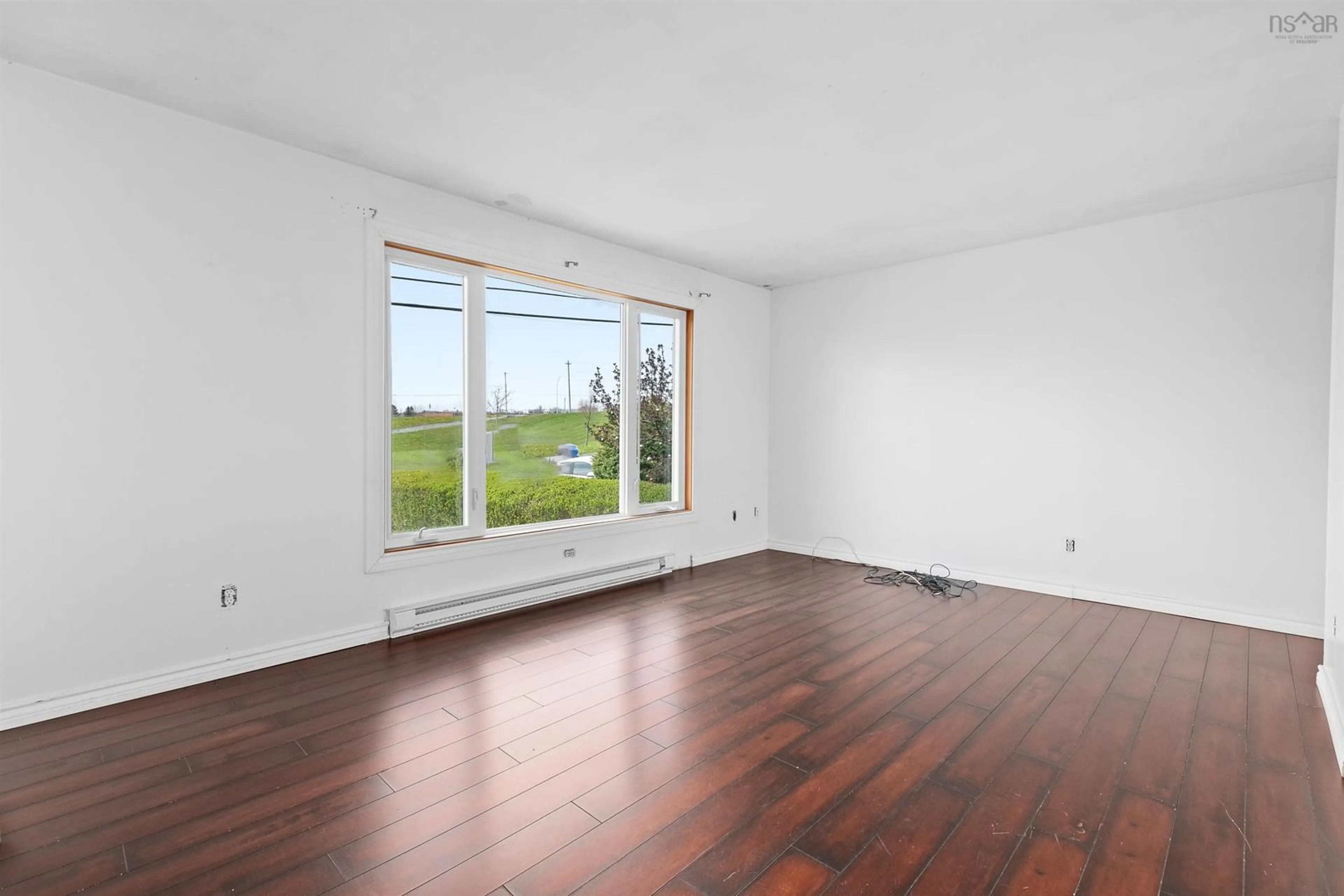 A pic of a room for 53 Hines Rd, Eastern Passage Nova Scotia B3G 1M7