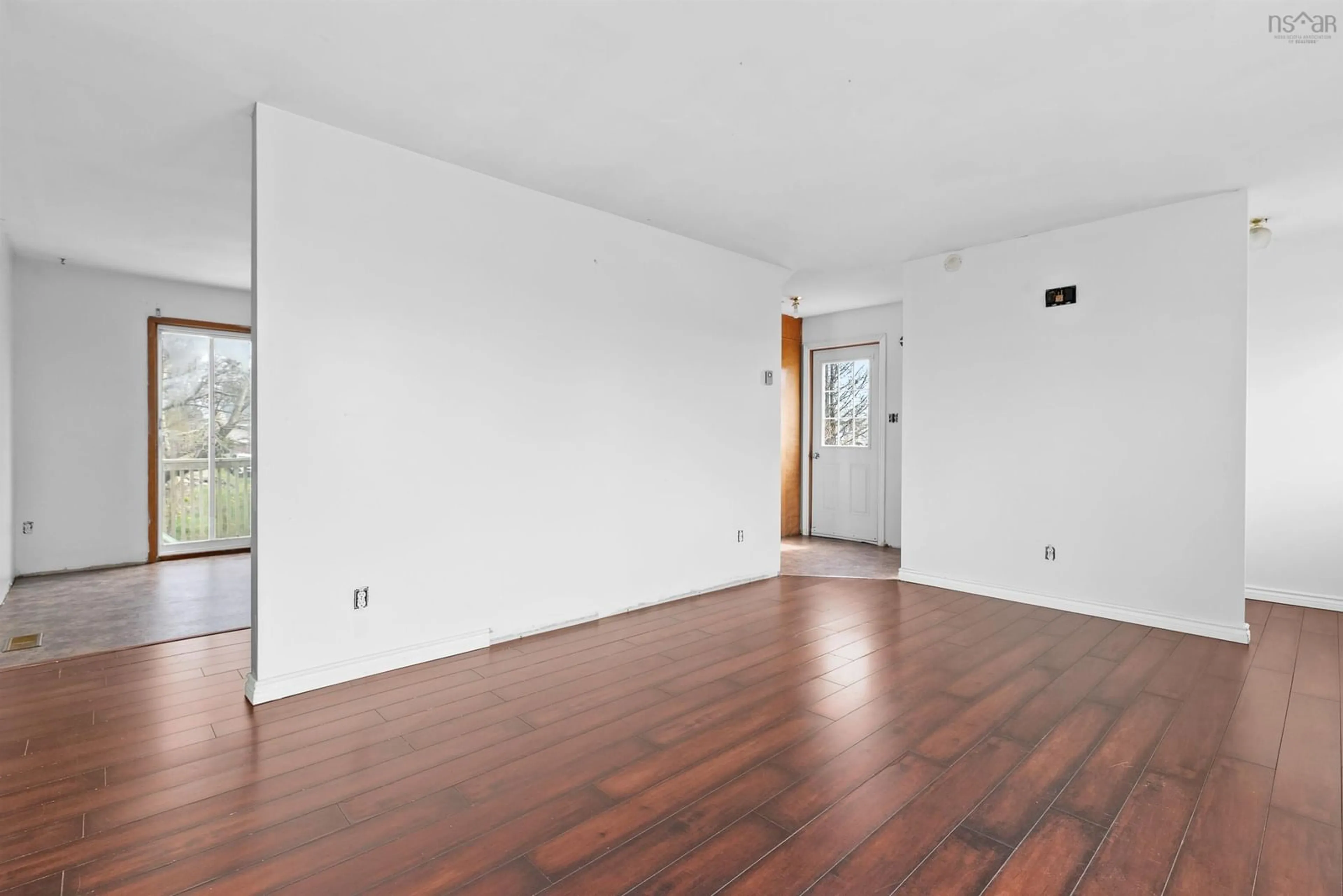 A pic of a room for 53 Hines Rd, Eastern Passage Nova Scotia B3G 1M7