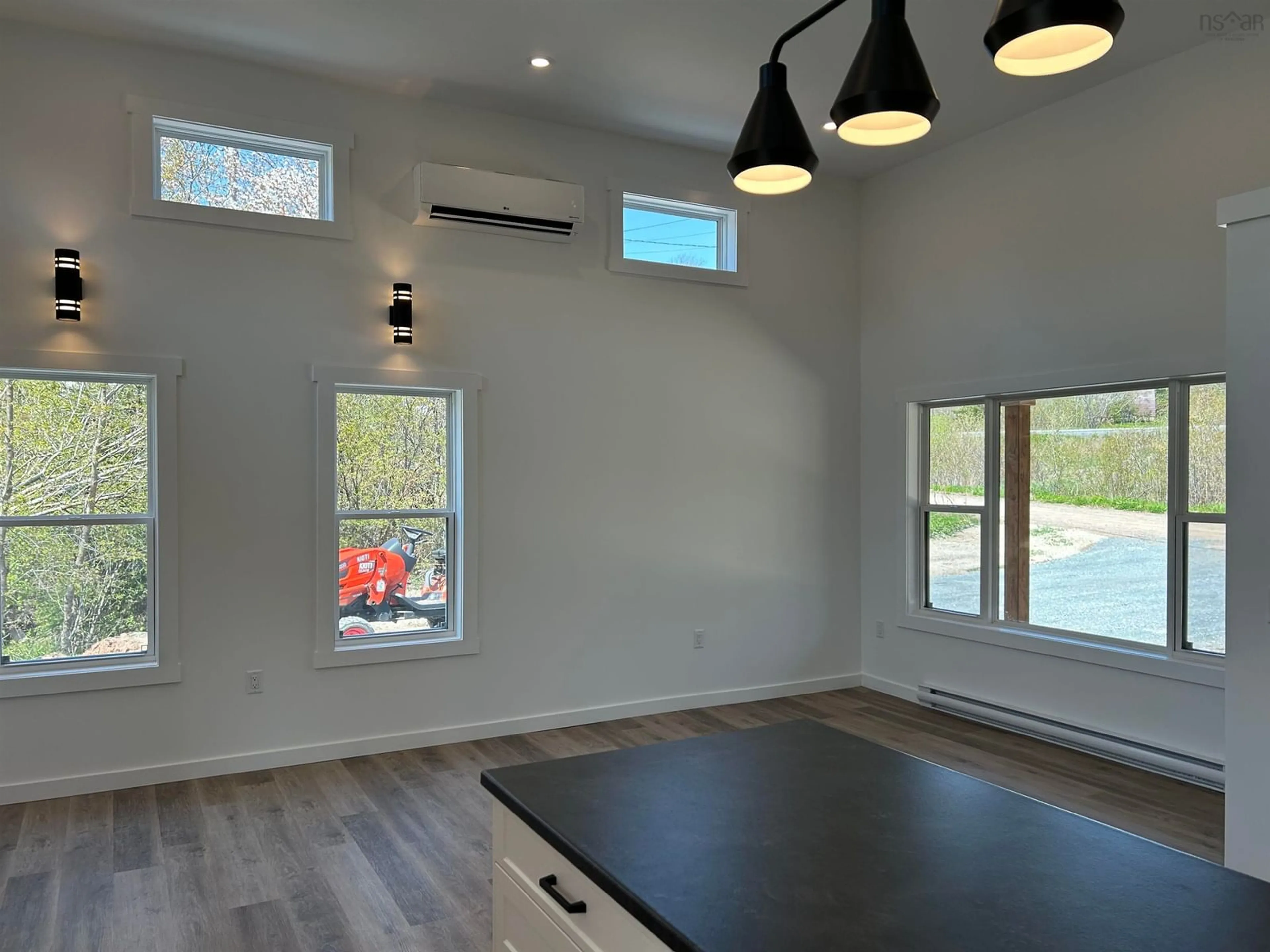 A pic of a room for 14 Loop Rd, Gays River Nova Scotia B4G 2A1