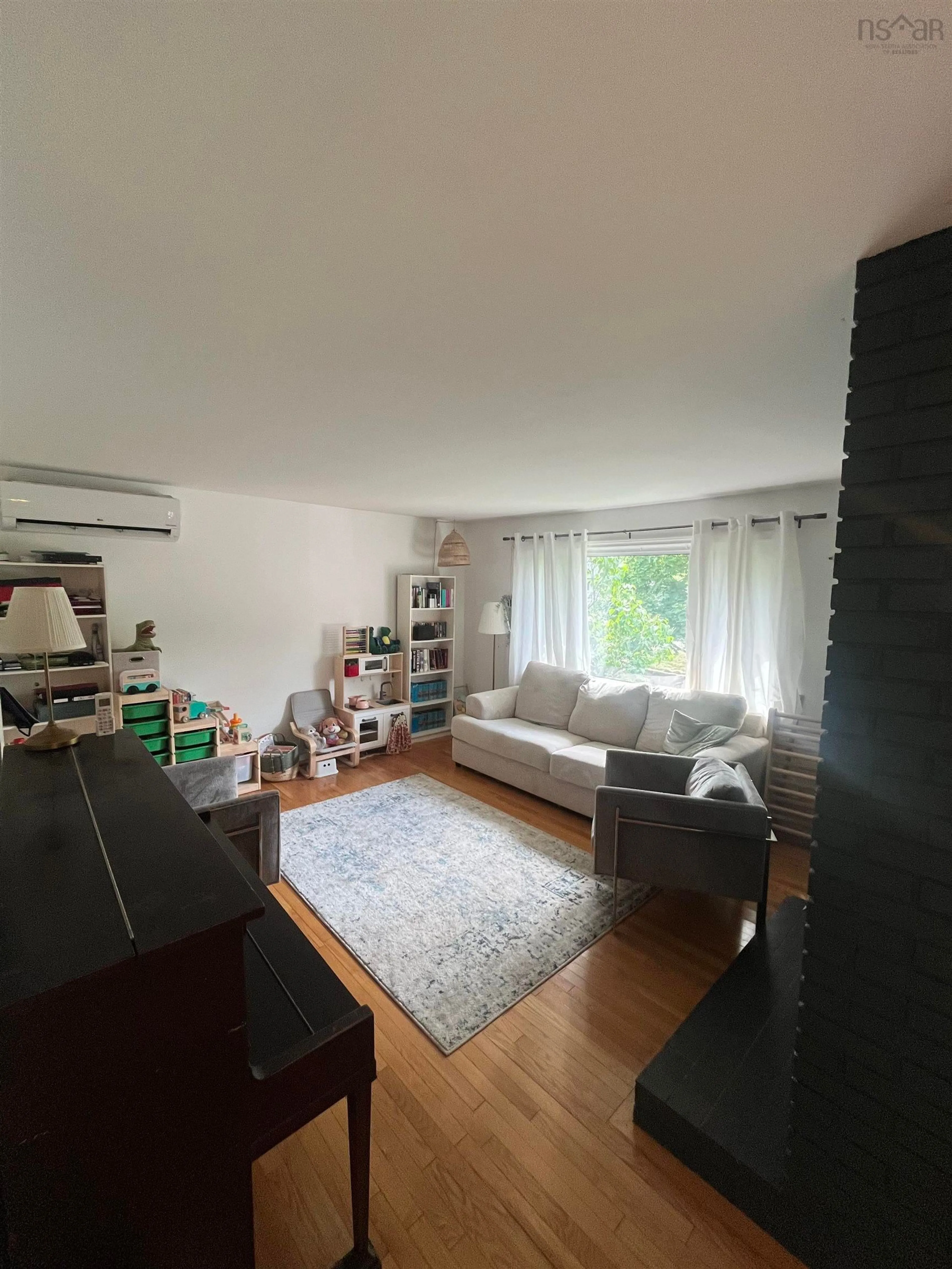 A pic of a room for 87 Aspenway Cres, Dartmouth Nova Scotia B2V 1H7