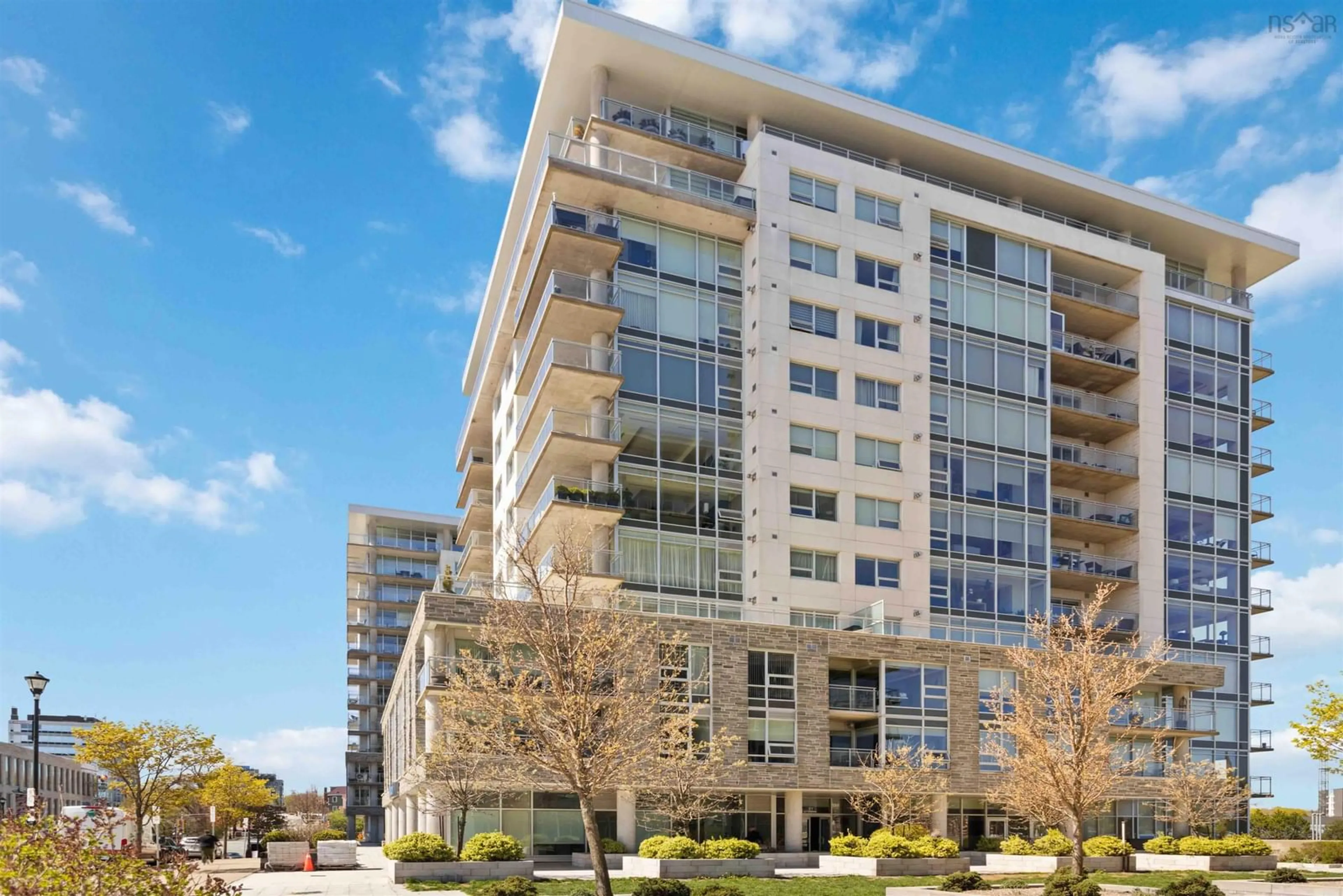 Unknown for 31 Kings Wharf Place #502, Dartmouth Nova Scotia B2Y 0C1