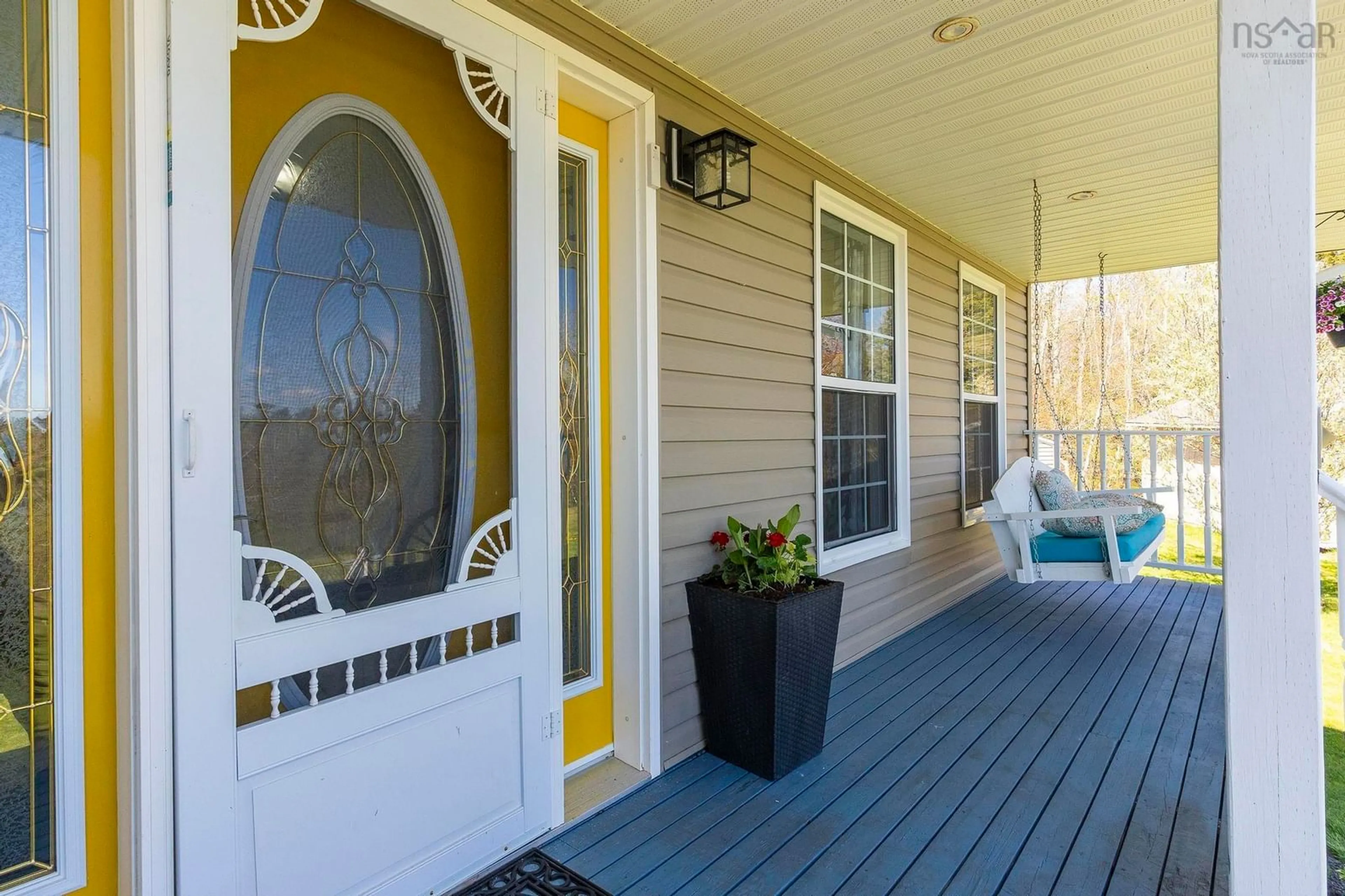 Unknown for 1394 Wentworth Rd, Sweets Corner Nova Scotia B0N 2T0