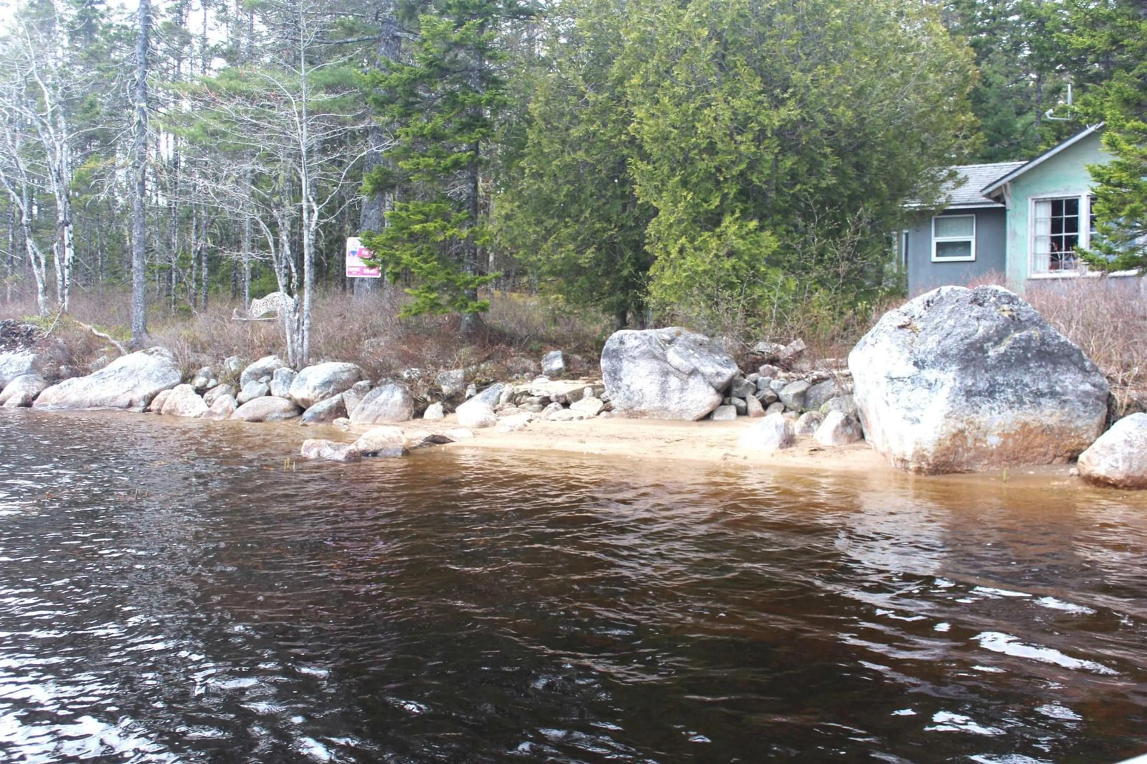Blurry image for Lake Charlotte #1A, Upper Lakeville Nova Scotia B0J 1P0