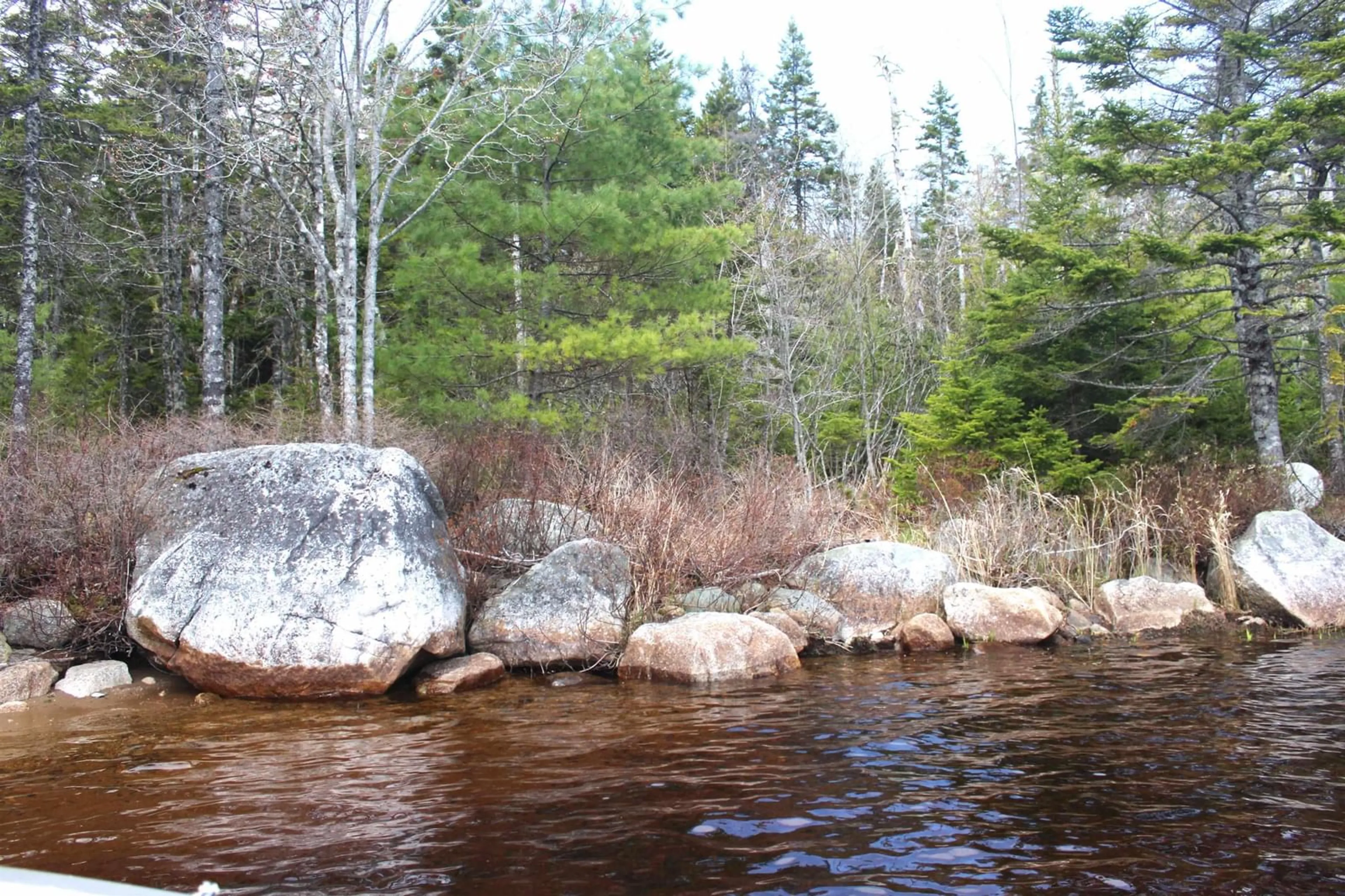 Blurry image for Lake Charlotte #1A, Upper Lakeville Nova Scotia B0J 1P0