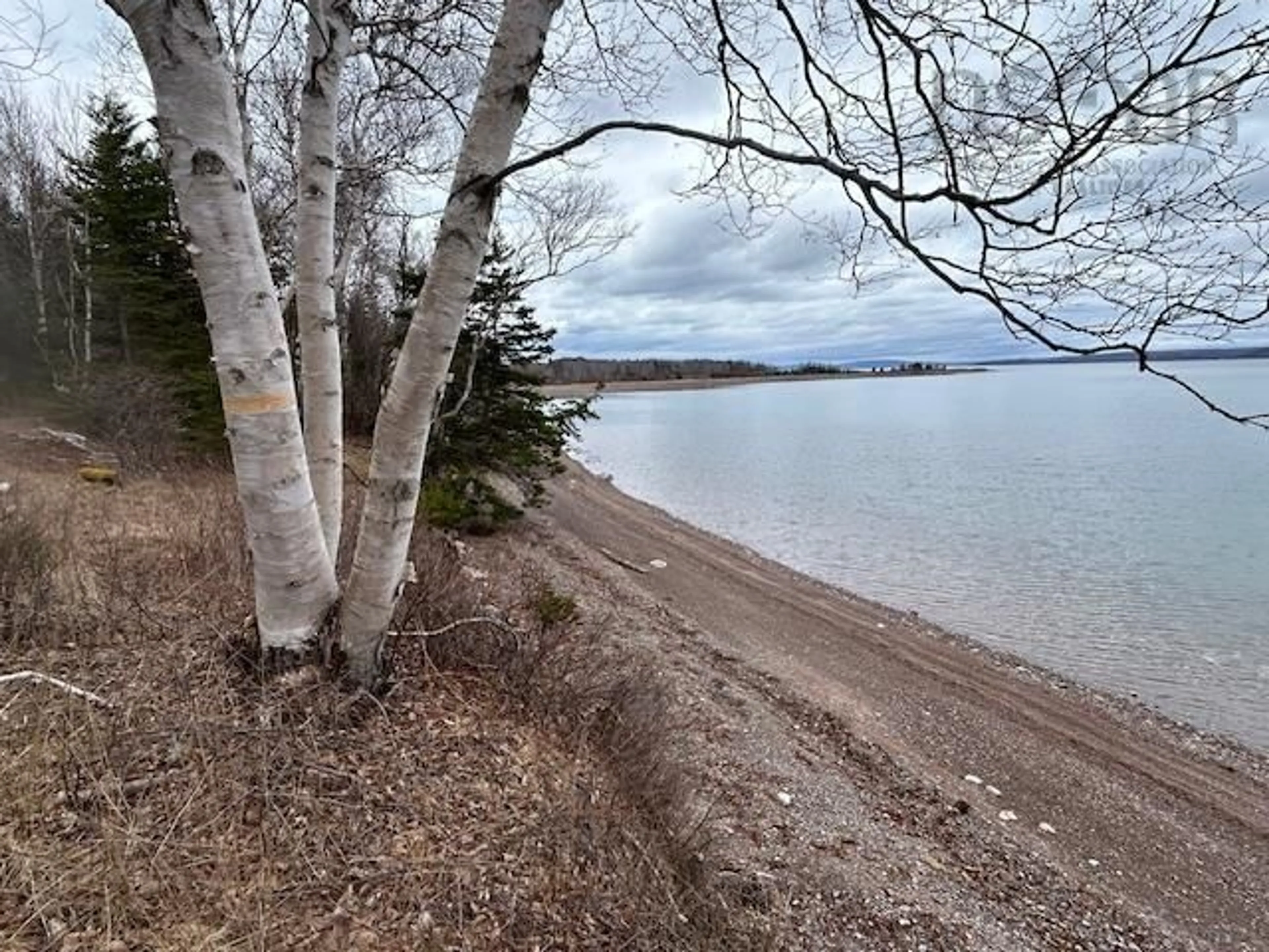 Unknown for 4609 Grand Narrows Hwy, Beaver Cove Nova Scotia B1T 1P4
