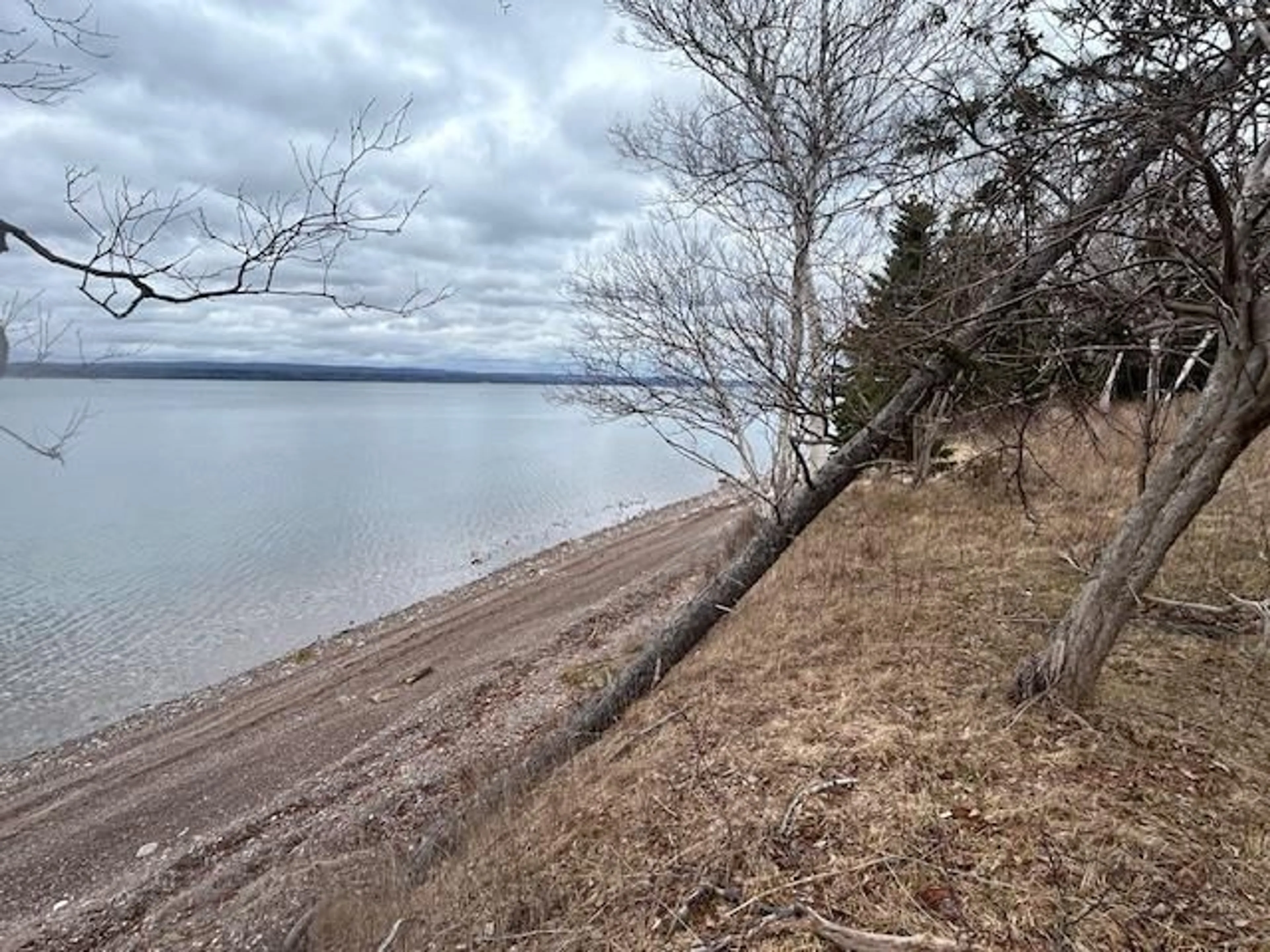 Blurry image for 4609 Grand Narrows Hwy, Beaver Cove Nova Scotia B1T 1P4