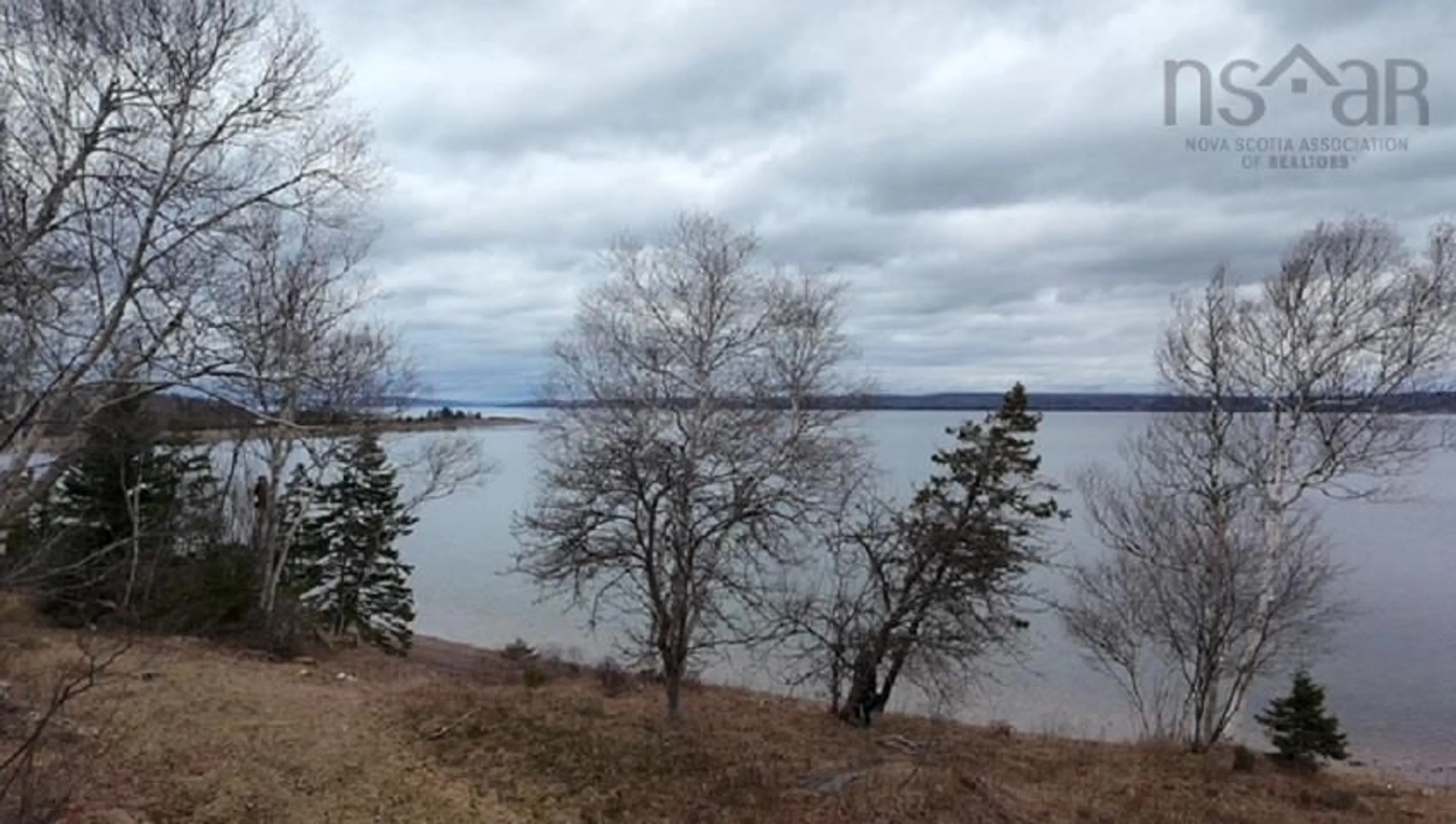 Blurry image for 4609 Grand Narrows Hwy, Beaver Cove Nova Scotia B1T 1P4