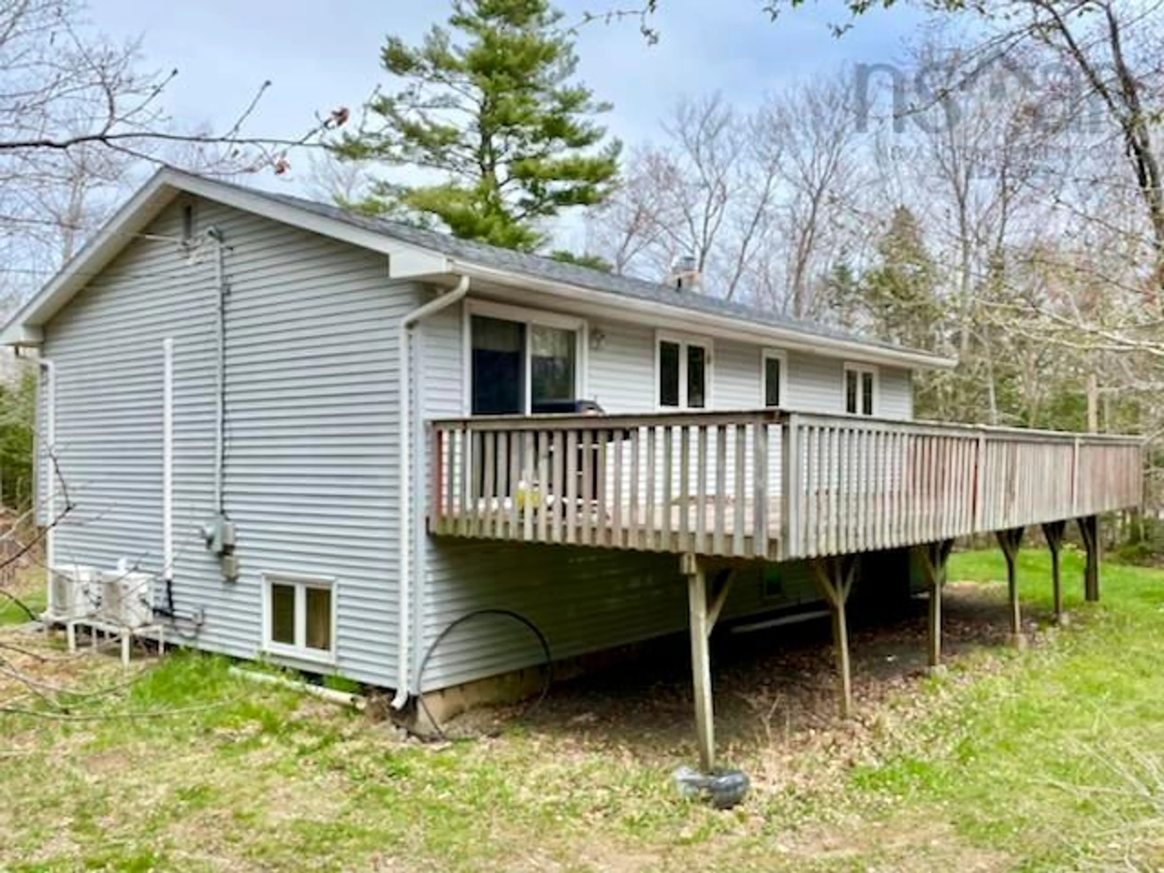 Unknown for 1 West Ave, Beaver Bank Nova Scotia B4G 1E4