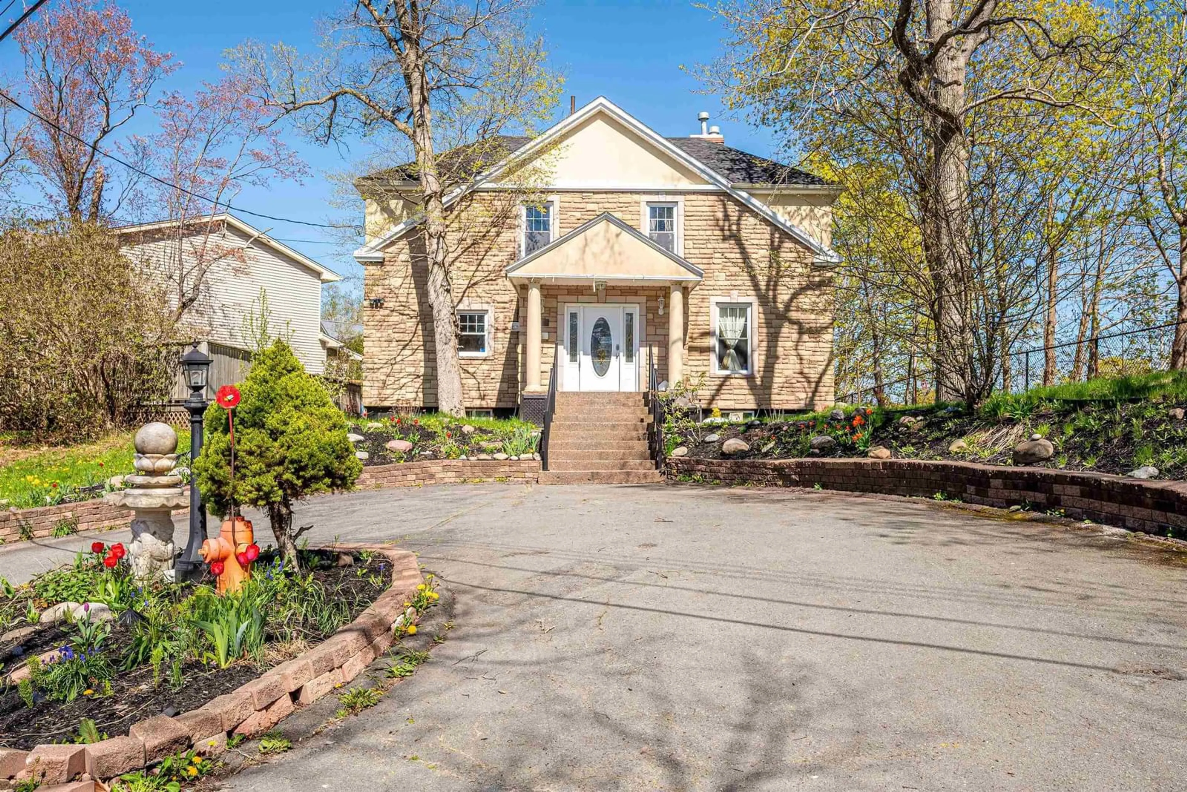 Unknown for 764 Bower Rd, Halifax Nova Scotia B3H 3B1