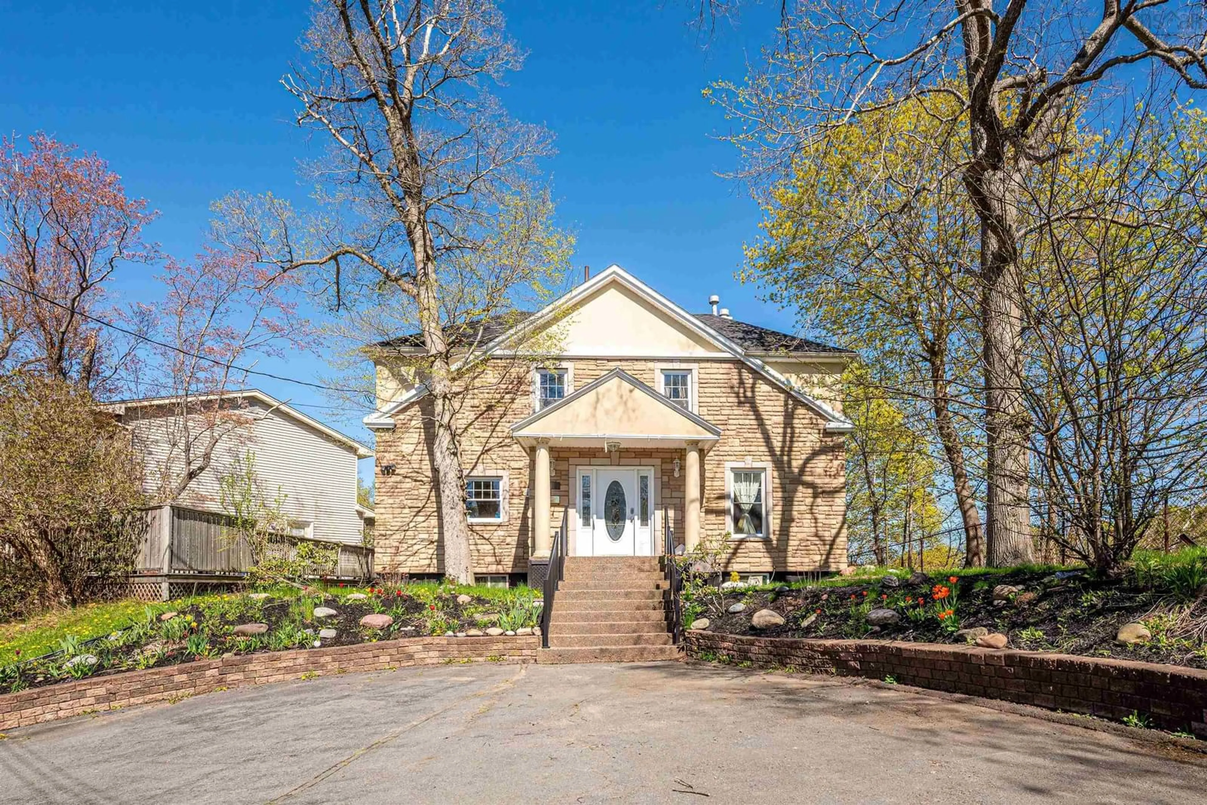 Unknown for 764 Bower Rd, Halifax Nova Scotia B3H 3B1