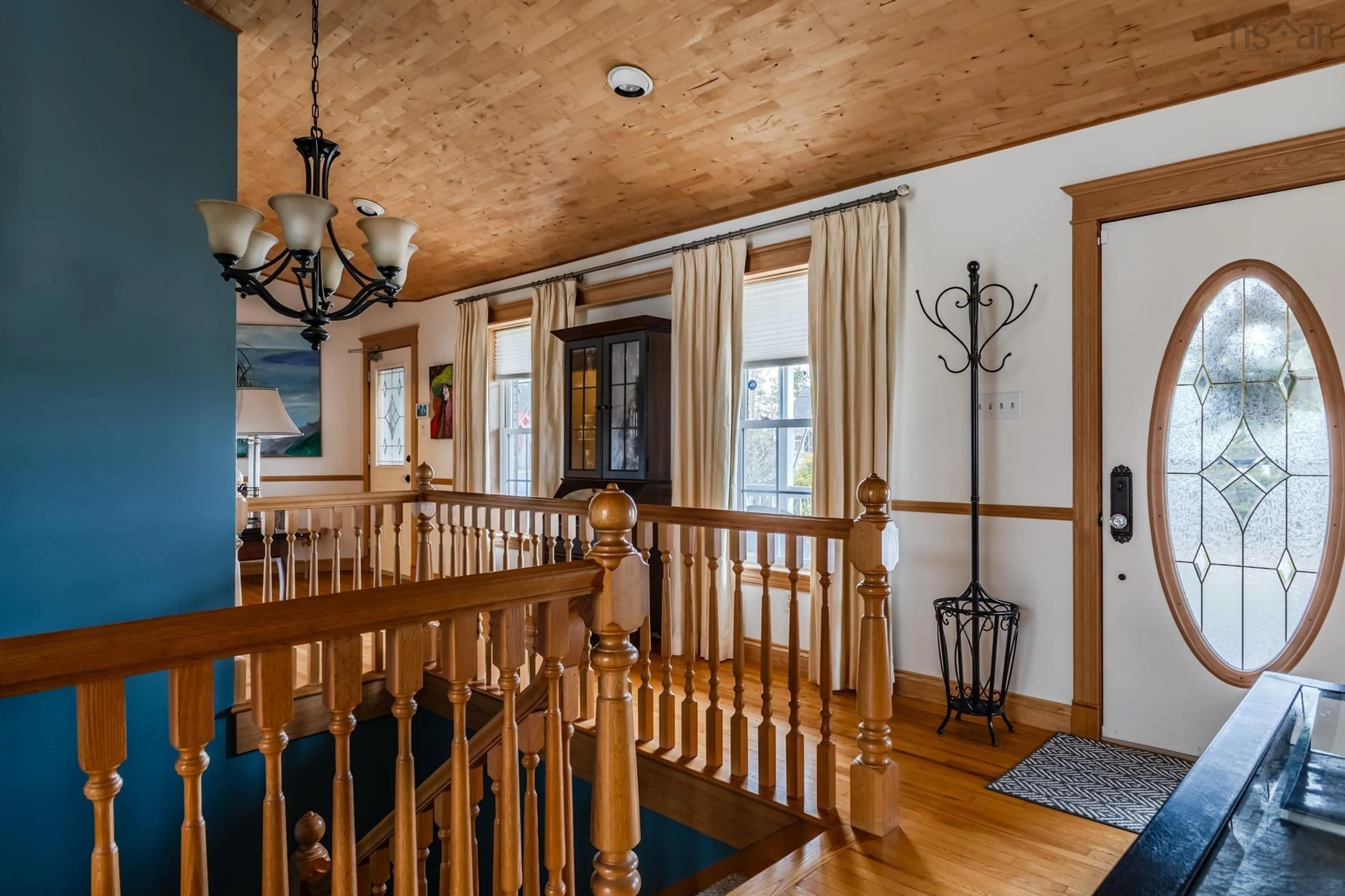 Unknown for 39 Dorset Dr, Bible Hill Nova Scotia B6L 3H9