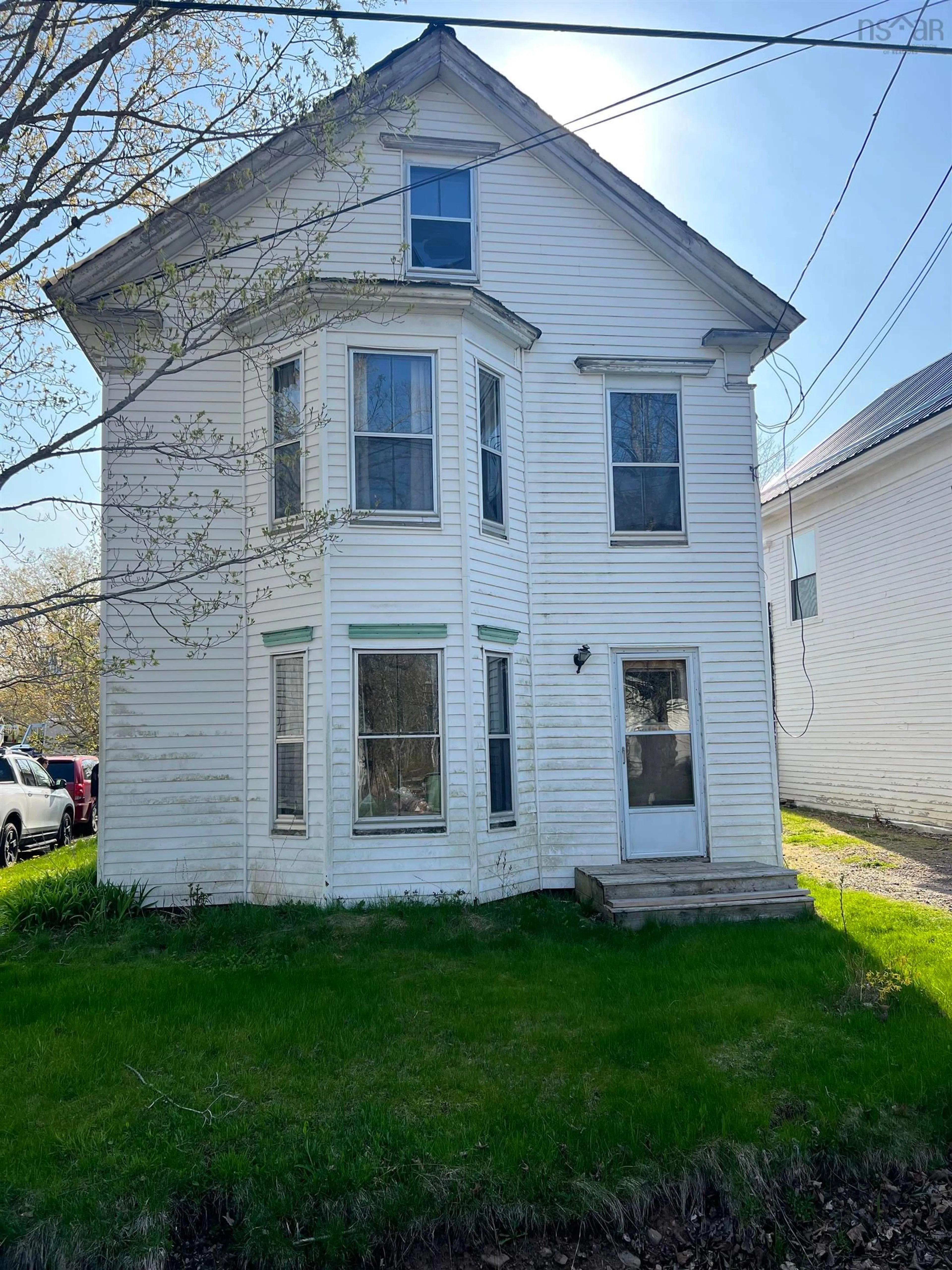 Unknown for 15 Lornevale Rd, Great Village Nova Scotia B0M 1L0