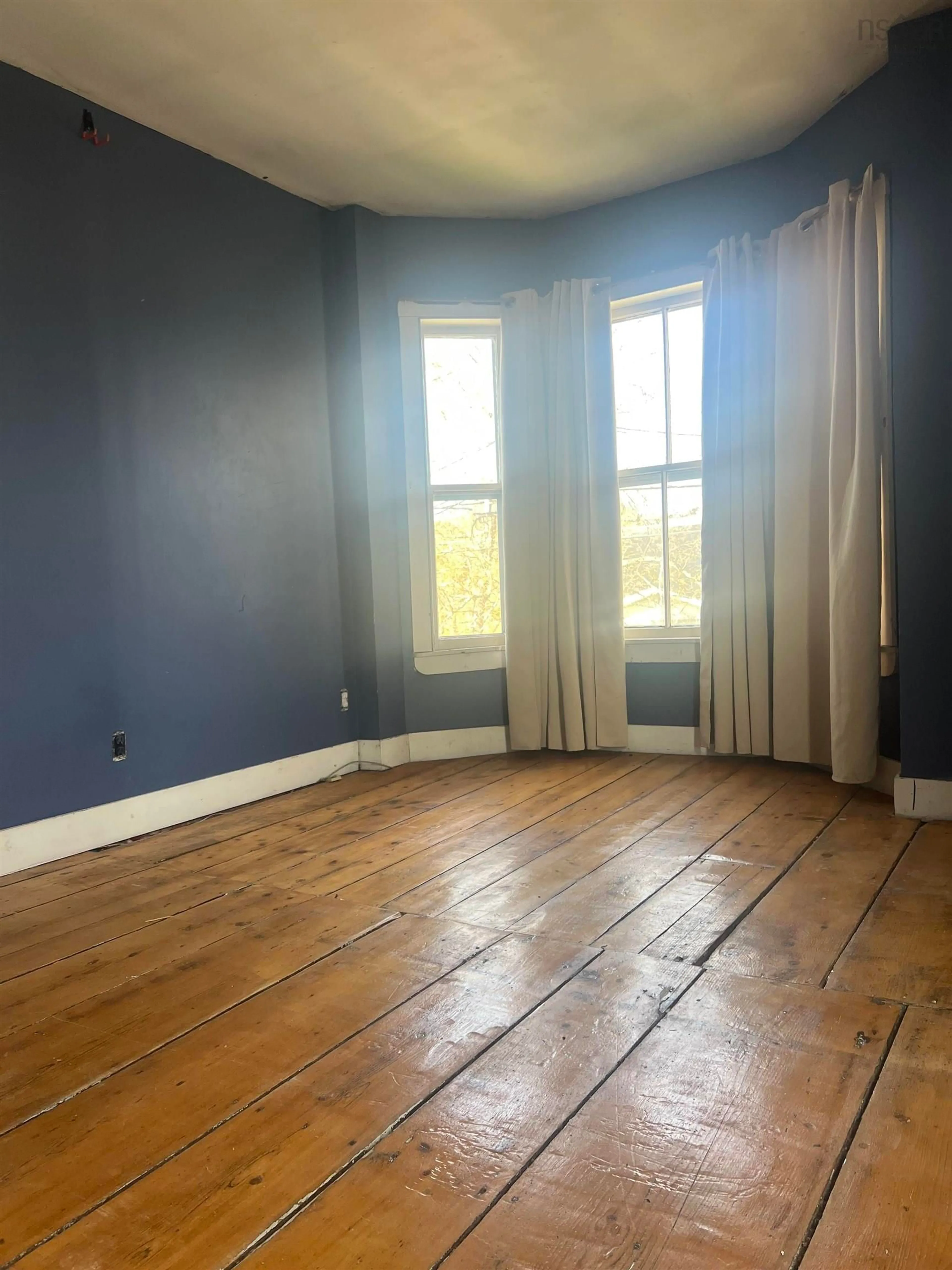 A pic of a room for 15 Lornevale Rd, Great Village Nova Scotia B0M 1L0