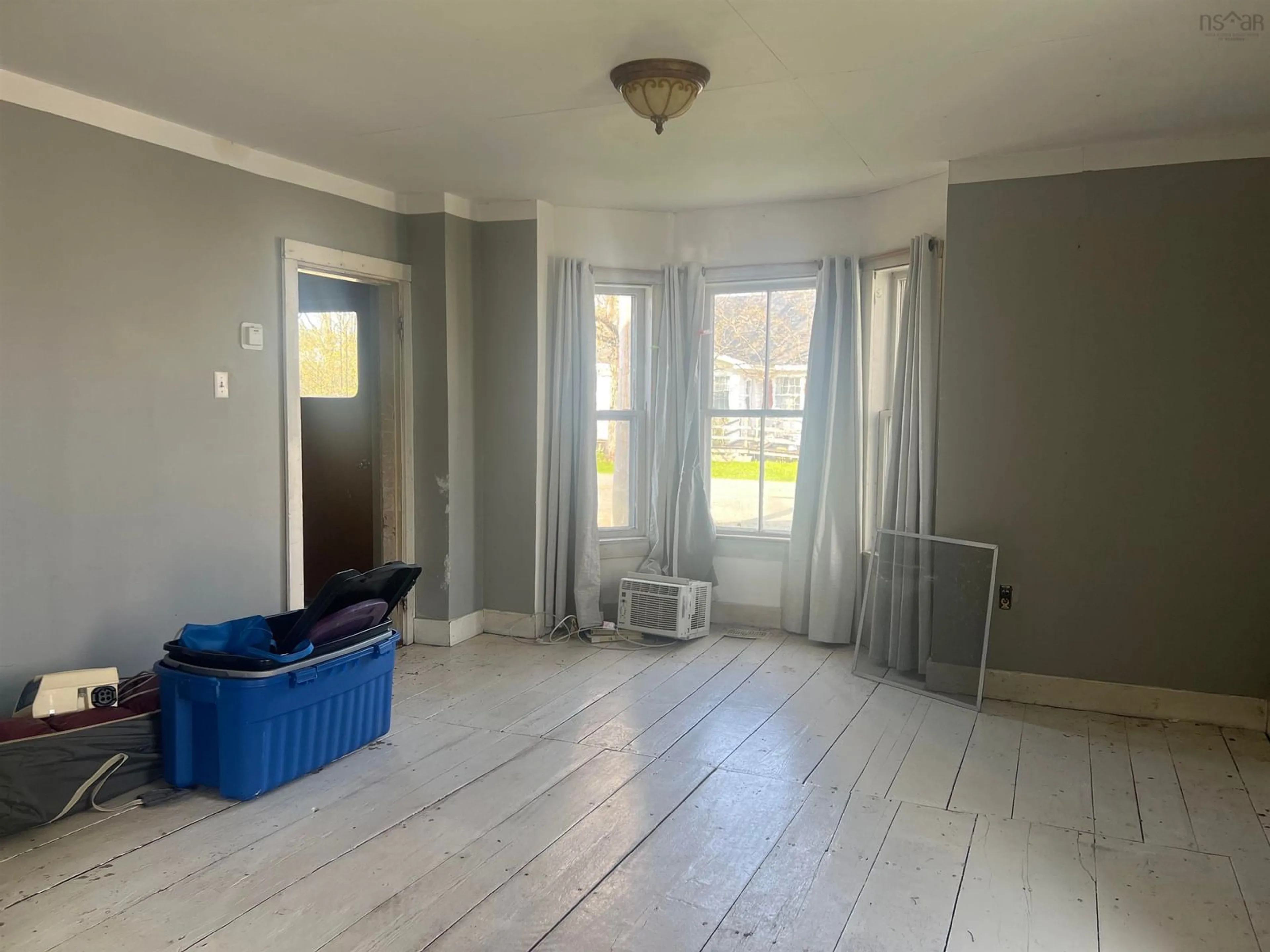 A pic of a room for 15 Lornevale Rd, Great Village Nova Scotia B0M 1L0