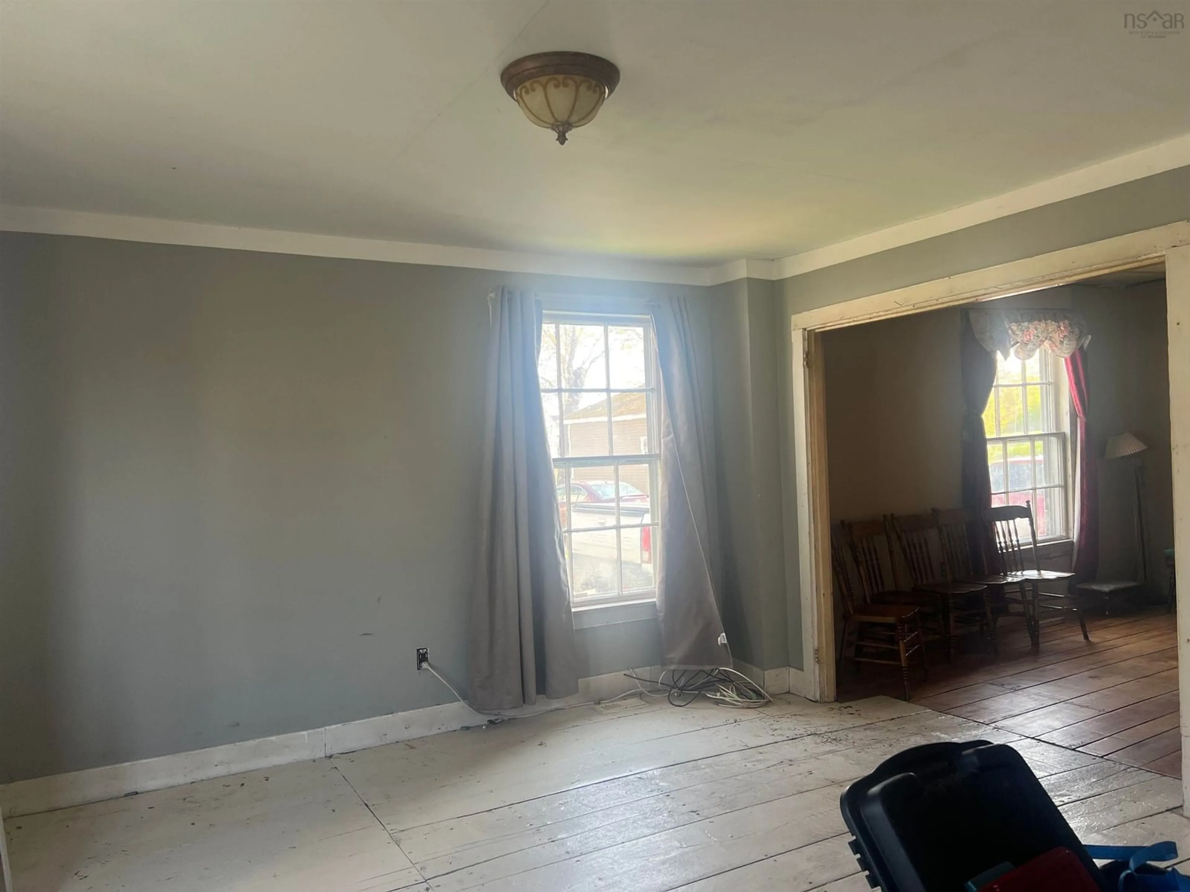 A pic of a room for 15 Lornevale Rd, Great Village Nova Scotia B0M 1L0