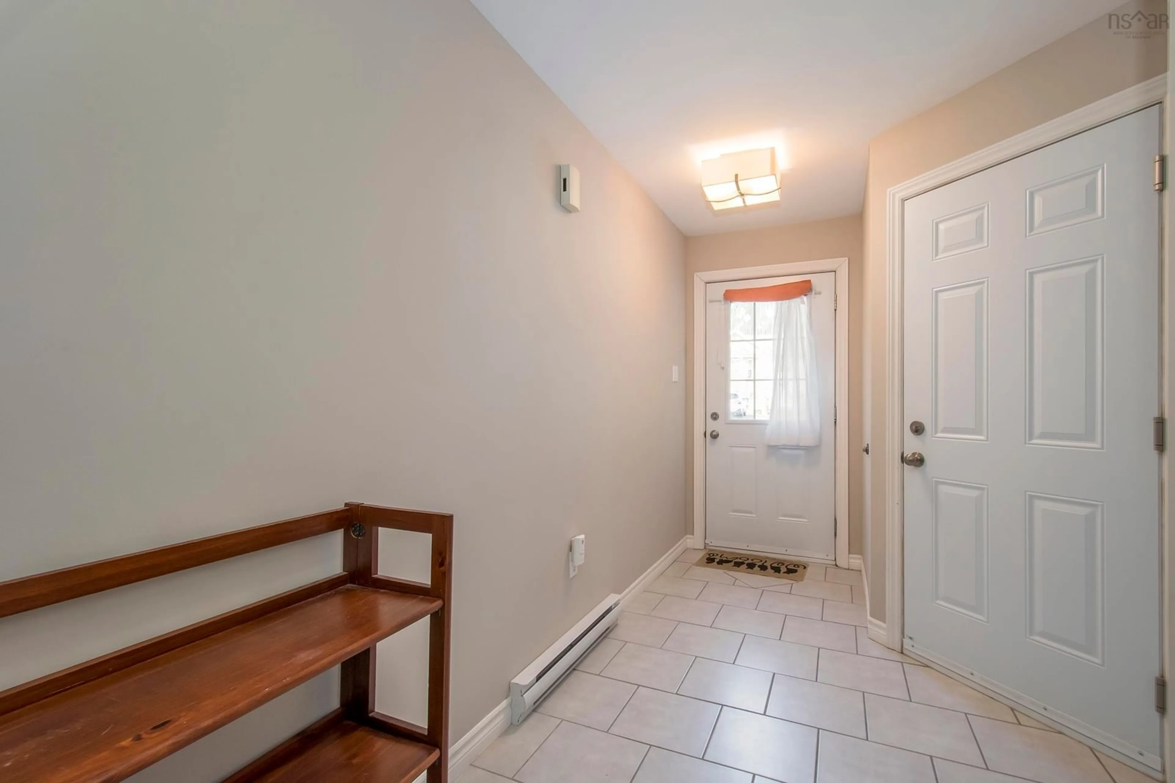 Indoor entryway for 45 Kara Anne Crt, New Minas Nova Scotia B4N 0H6