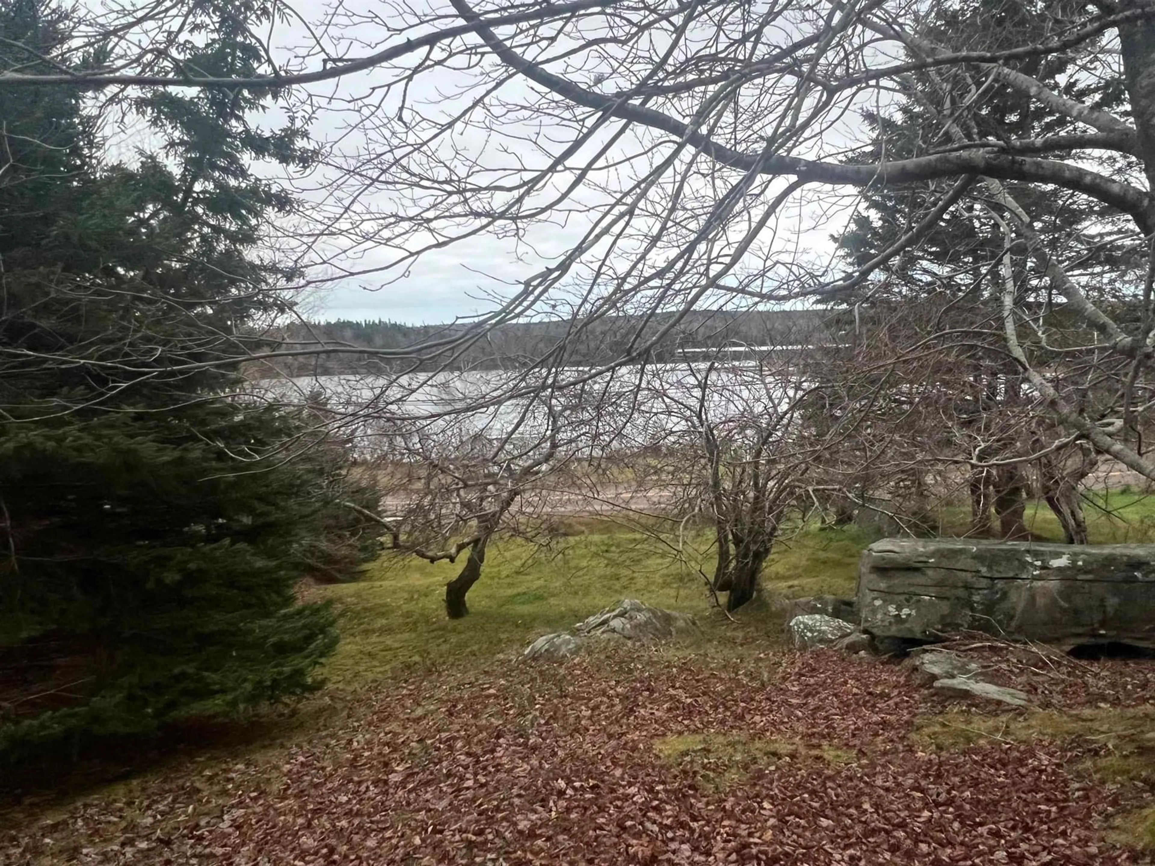 Unknown for 4014 Sonora Rd, Sherbrooke Nova Scotia B0J 3C0