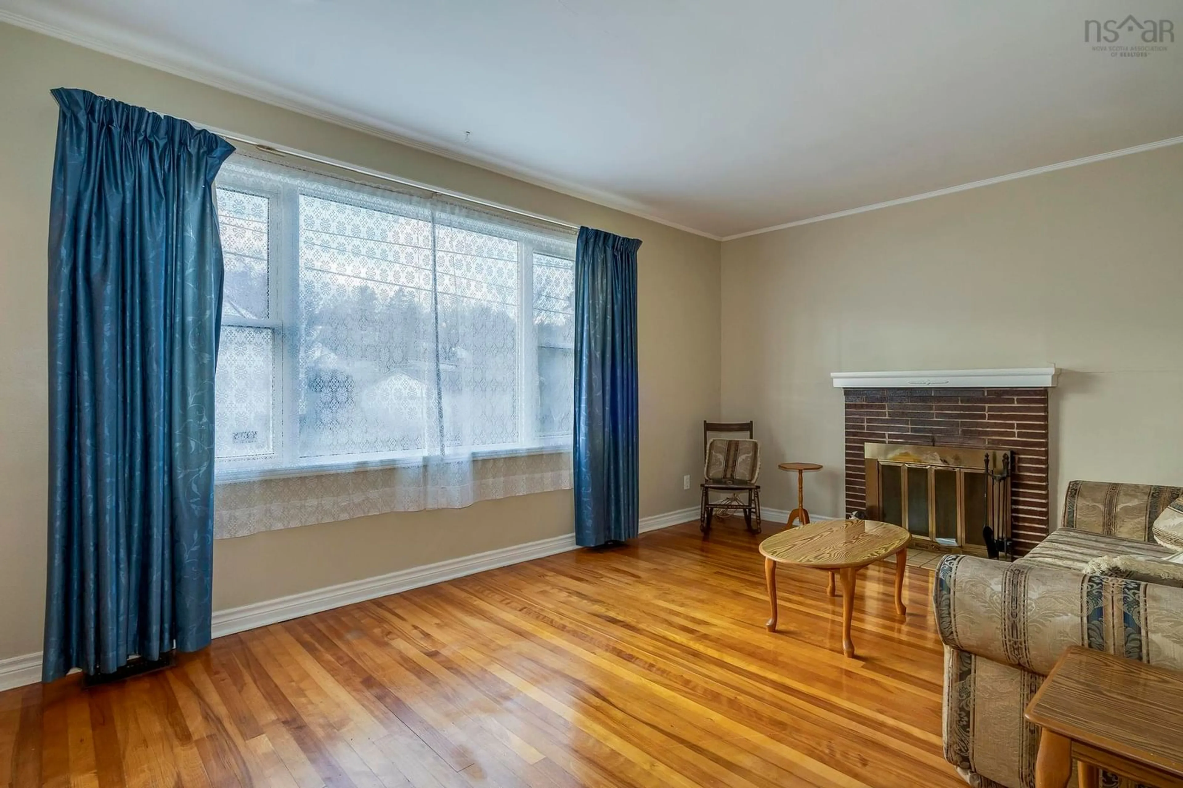A pic of a room for 60 Thornhill Dr, Spryfield Nova Scotia B3R 2B4