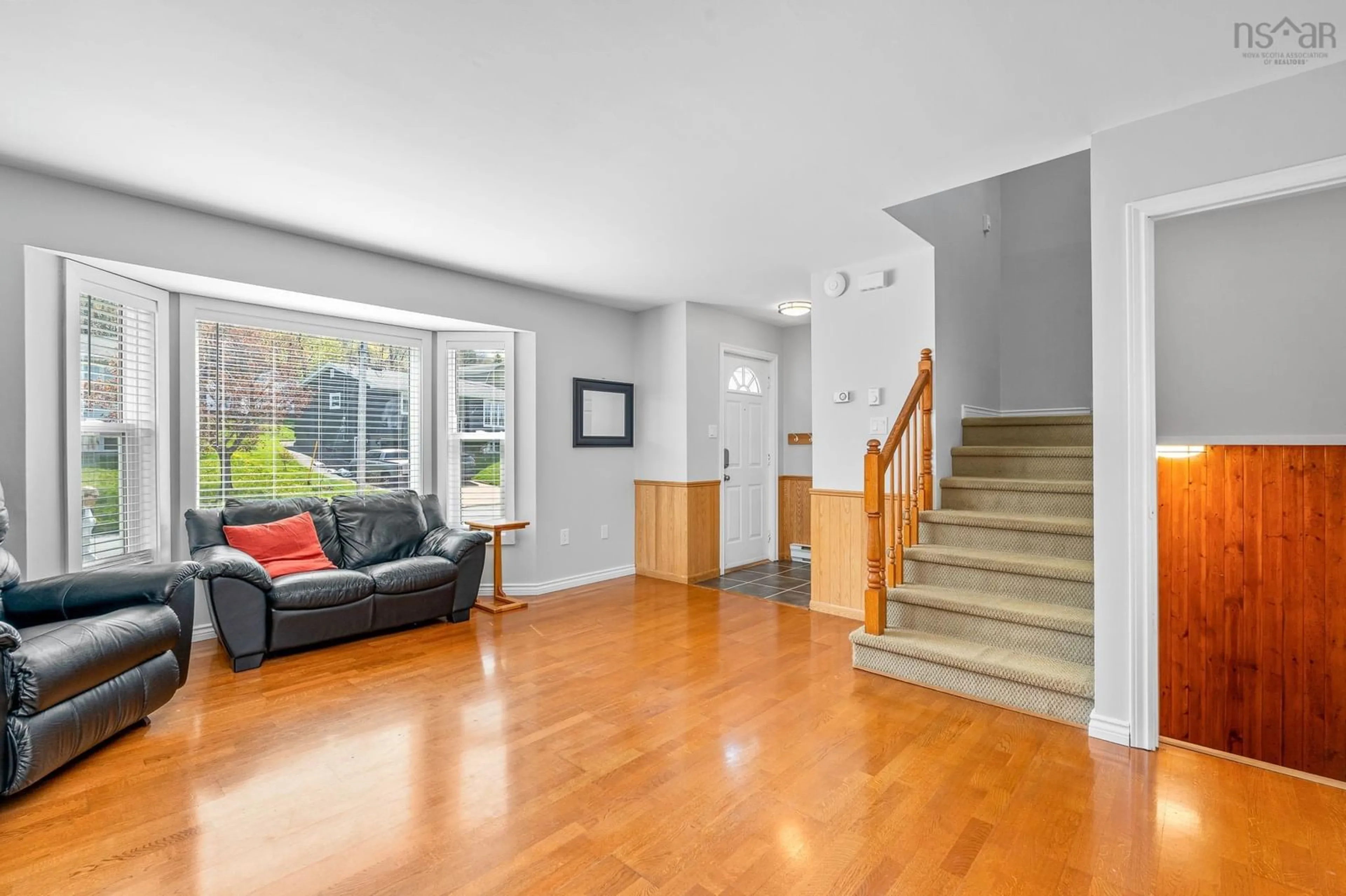 Unknown for 36 Boxwood Cres, Lower Sackville Nova Scotia B4C 3Z1