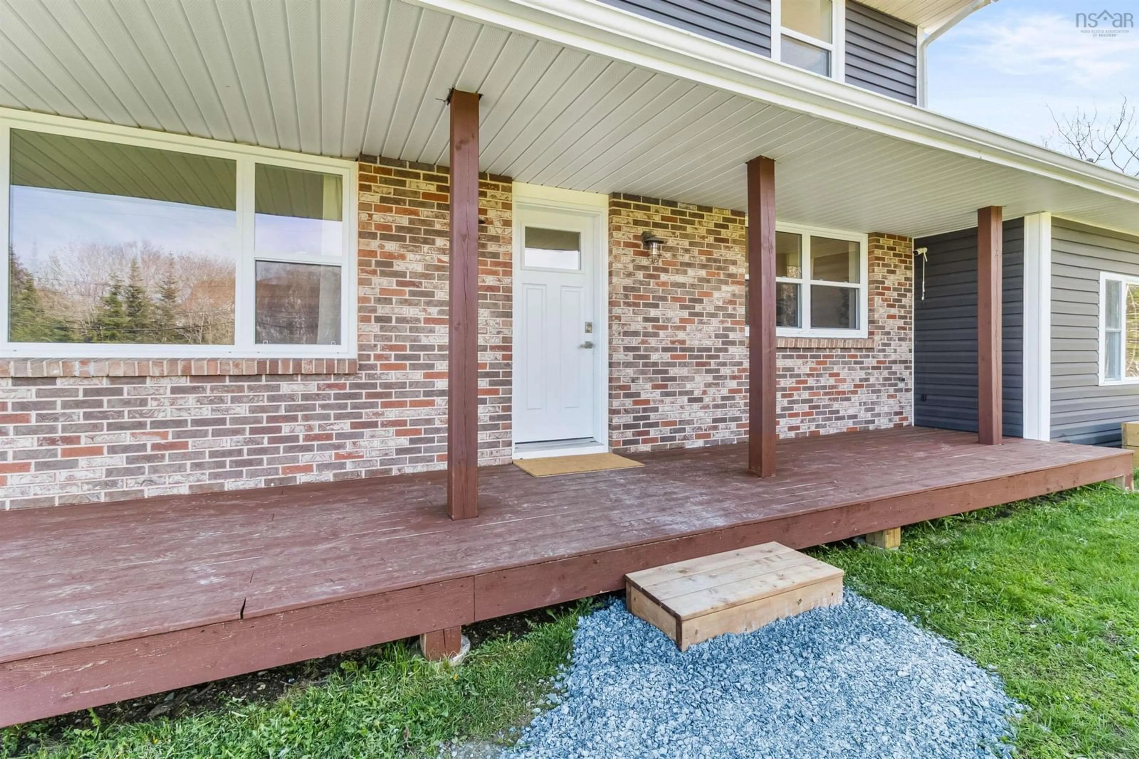 Unknown for 3428 Old Sambro Rd, Williamswood Nova Scotia B3V 1E8