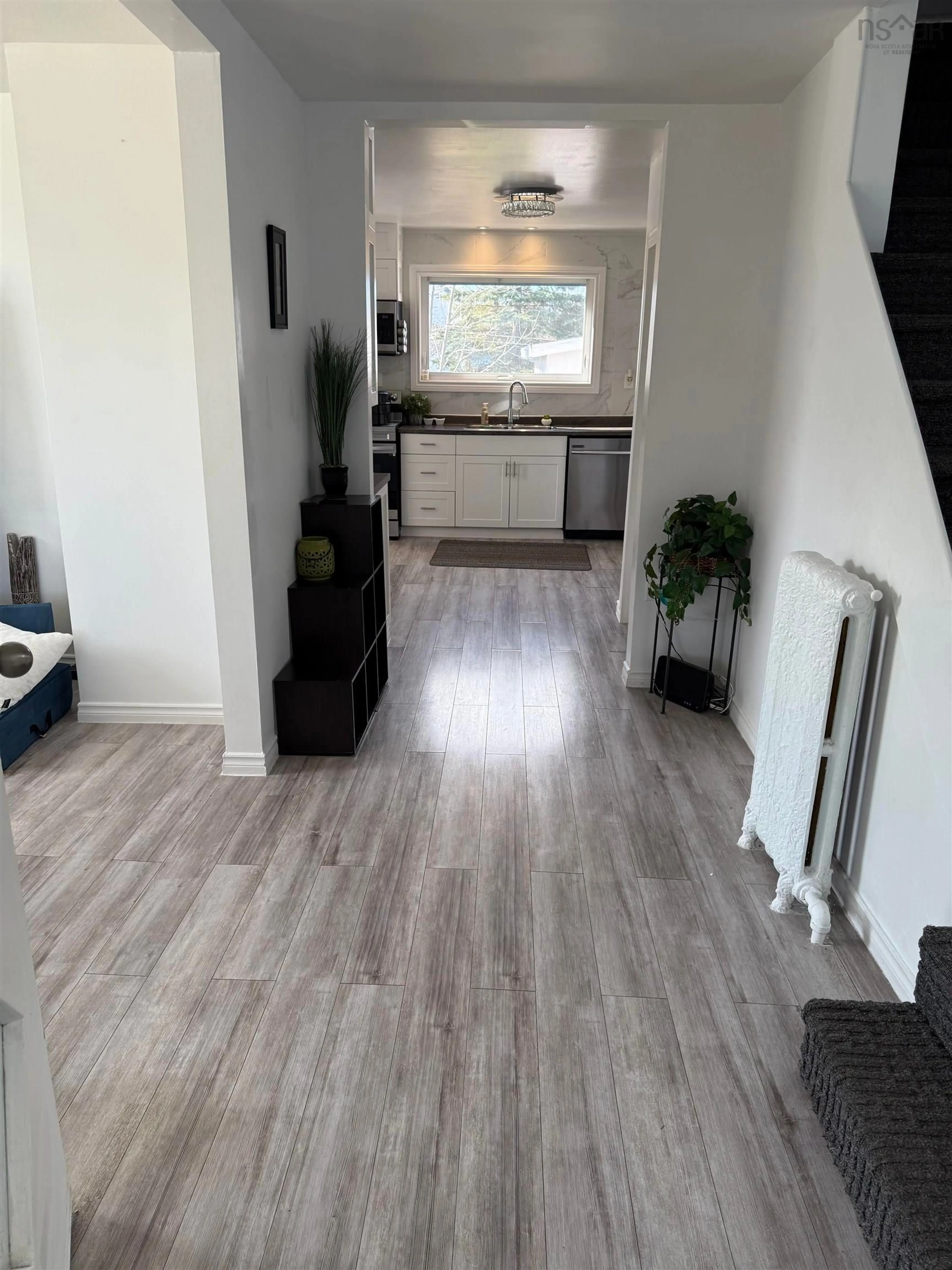 A pic of a room for 130 Broadway Street, Sydney Nova Scotia B1N 2Y8