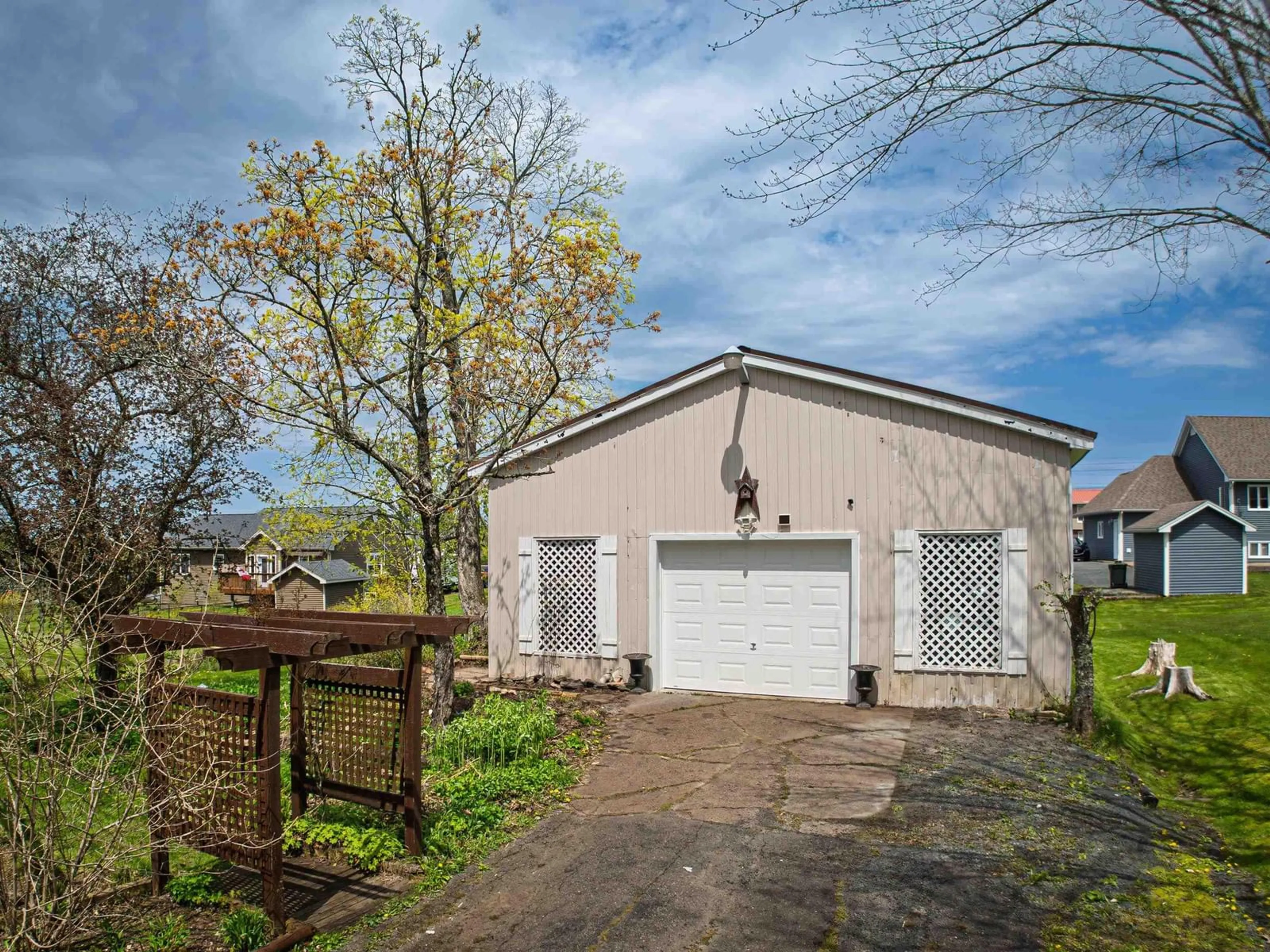 Unknown for 74 Kitchener St, Stewiacke Nova Scotia B0N 2J0