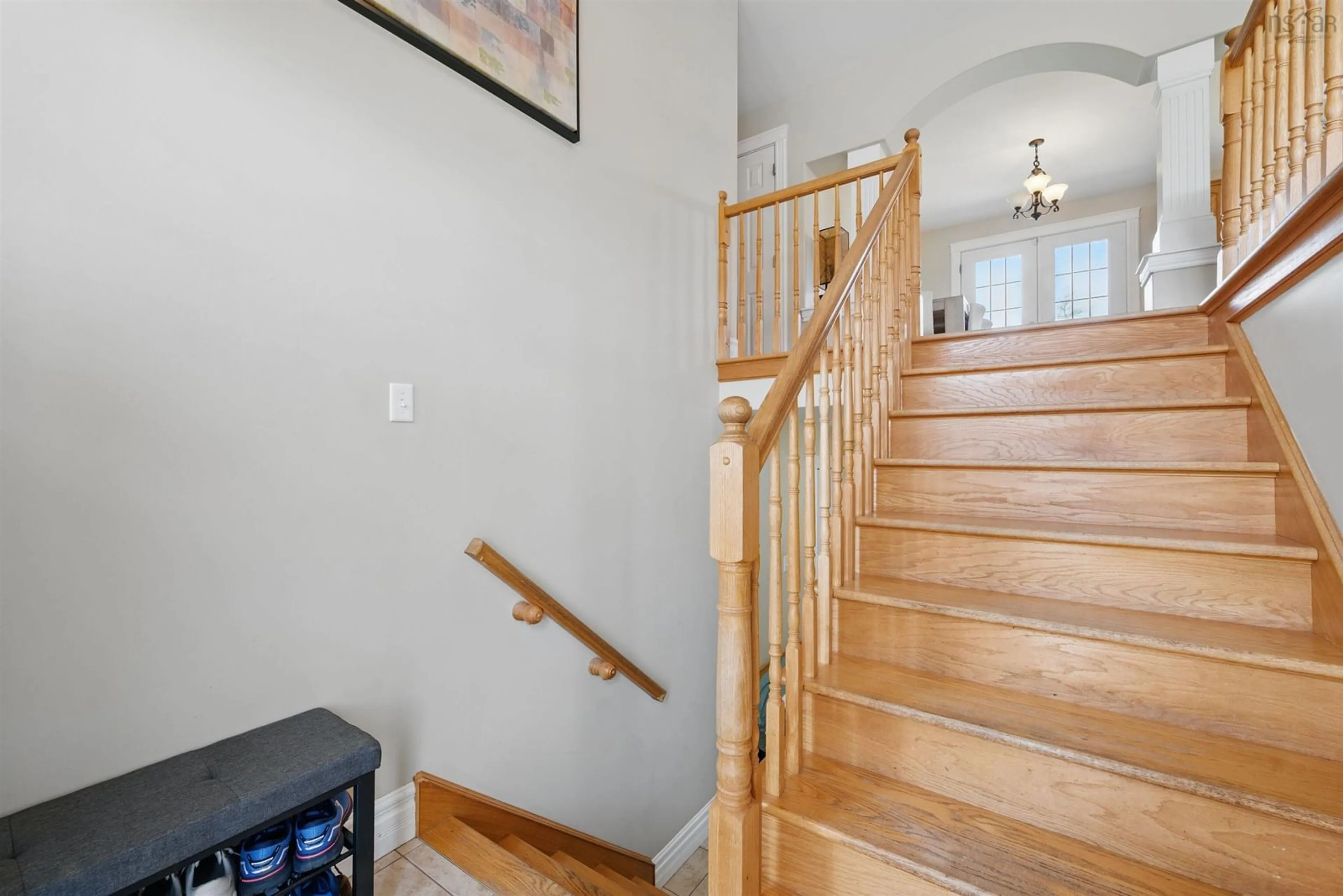 Unknown for 810 Basinview Dr, Bedford Nova Scotia B4A 3N4