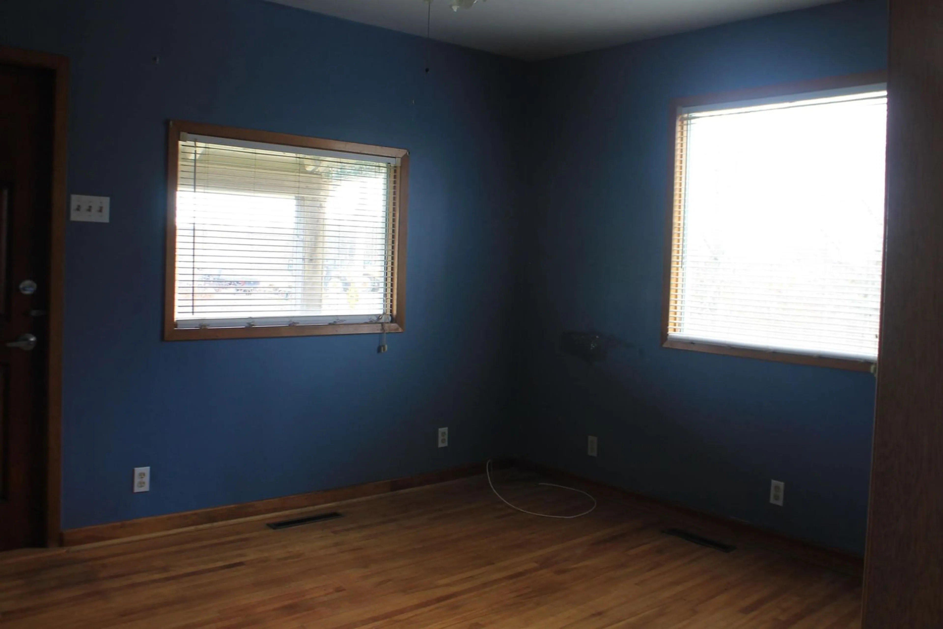 A pic of a room for 299 Dominion St, Glace Bay Nova Scotia B1A 3N4