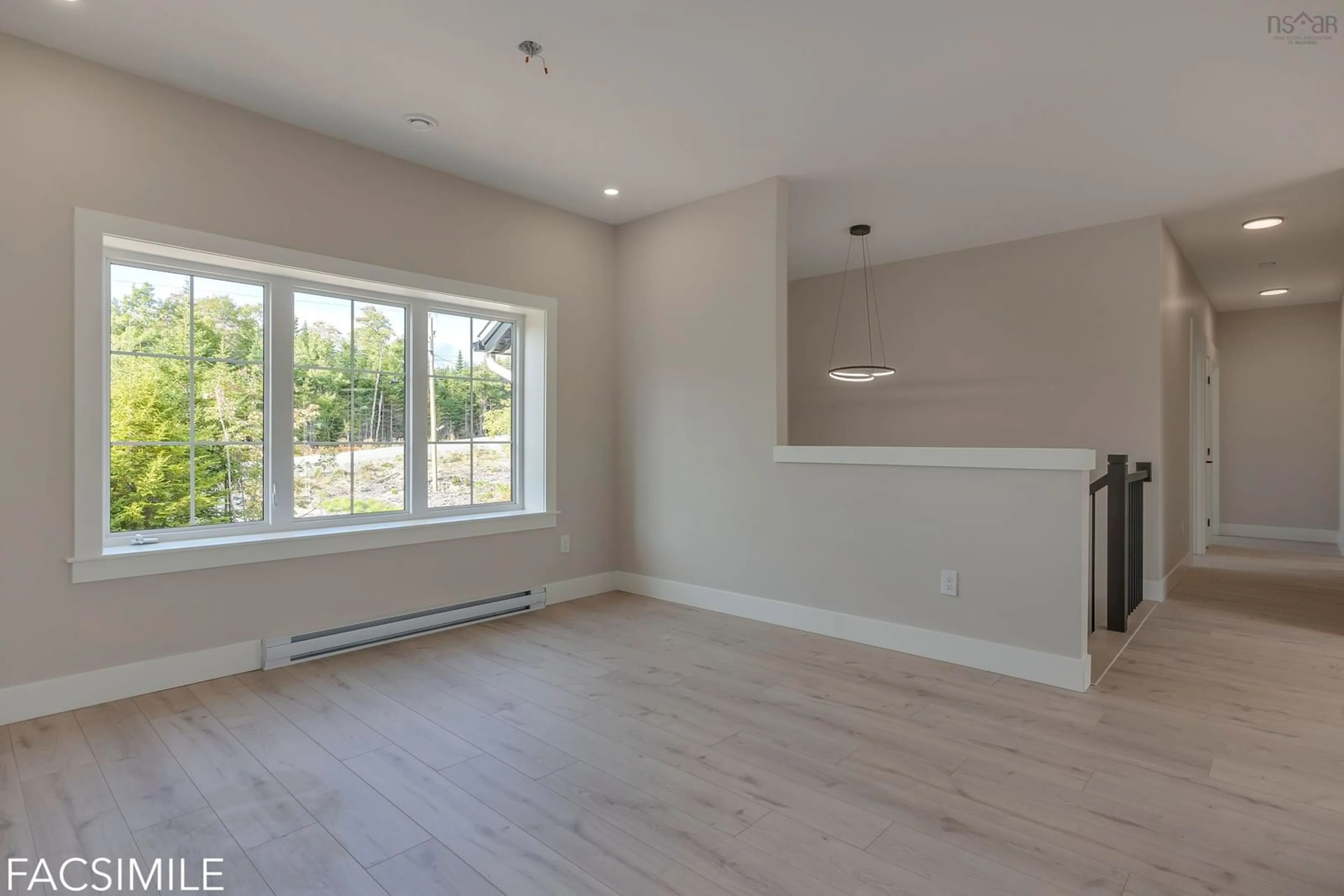 A pic of a room for 310 Zaffre Dr #Lot 5014, Middle Sackville Nova Scotia B4E 0W8