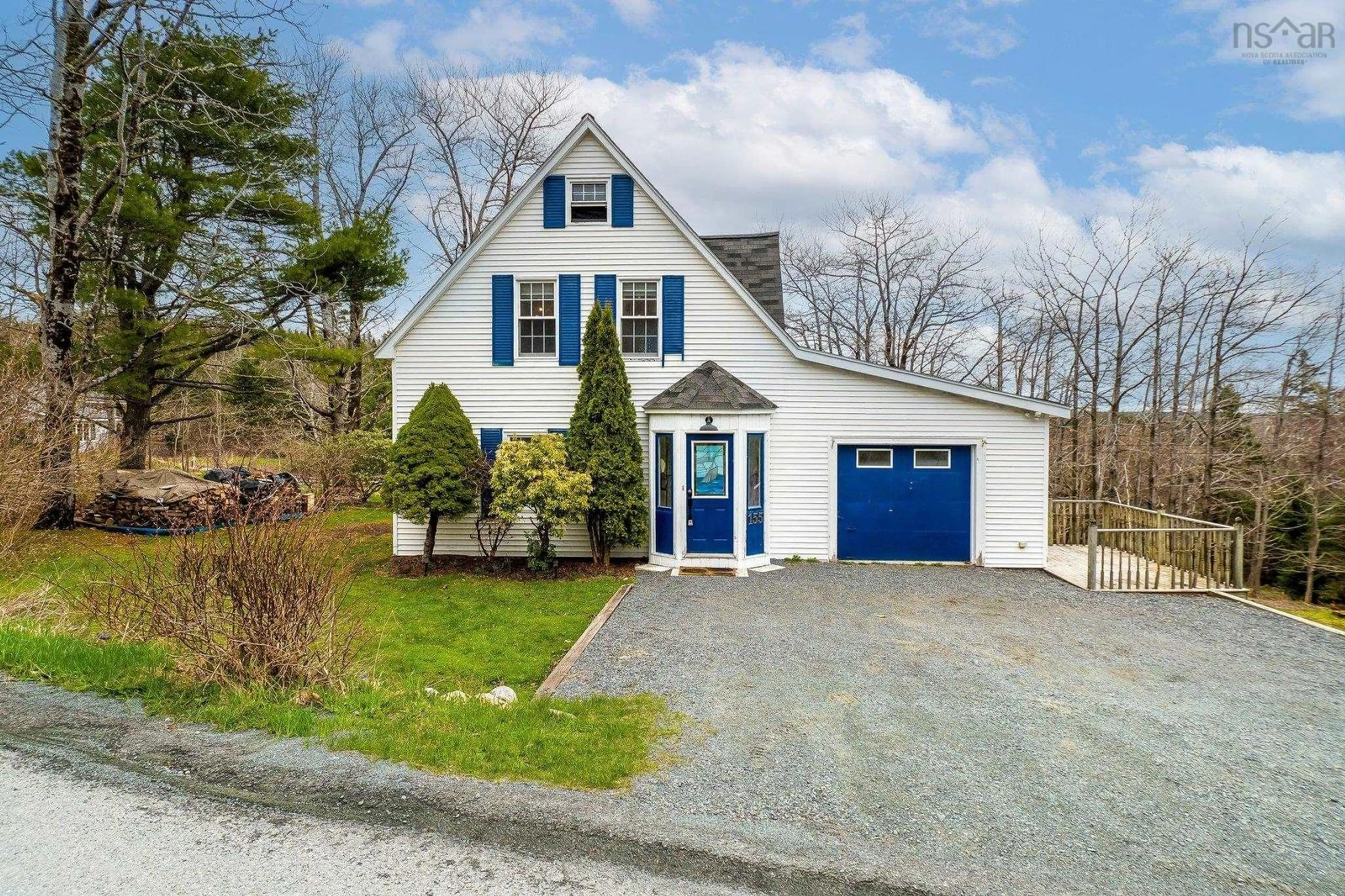 Unknown for 155 Island View Dr, Boutiliers Point Nova Scotia B3Z 1R9