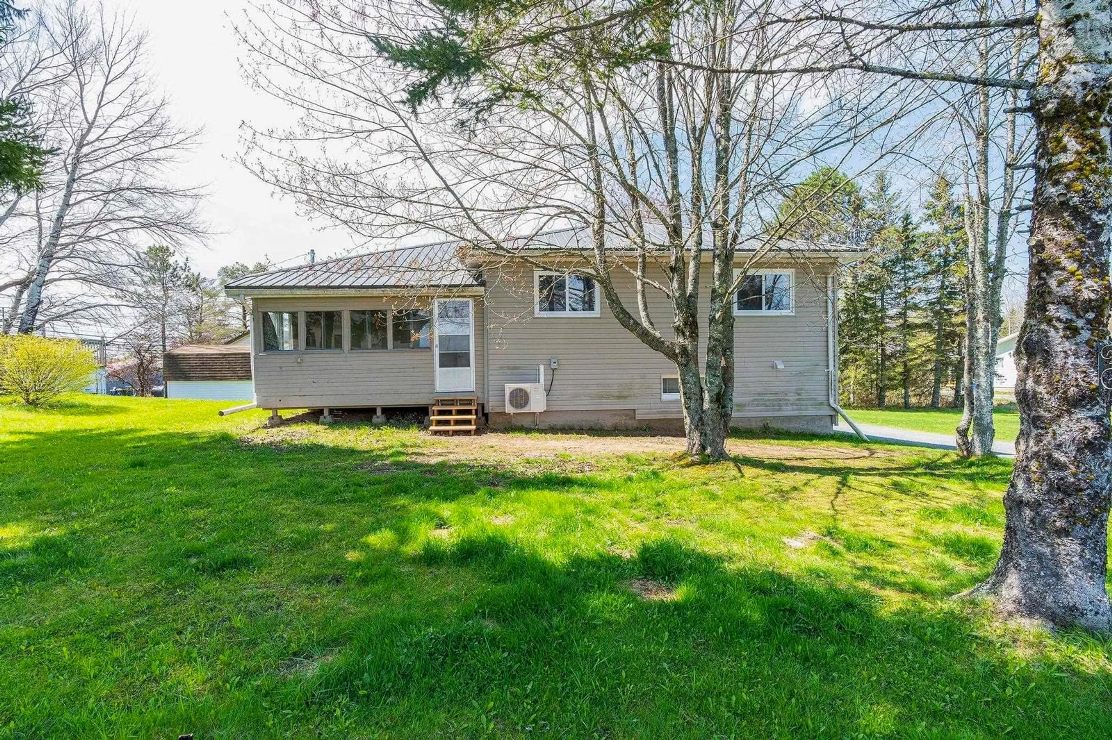 Unknown for 538 Highway 2, Elmsdale Nova Scotia B2S 1A3
