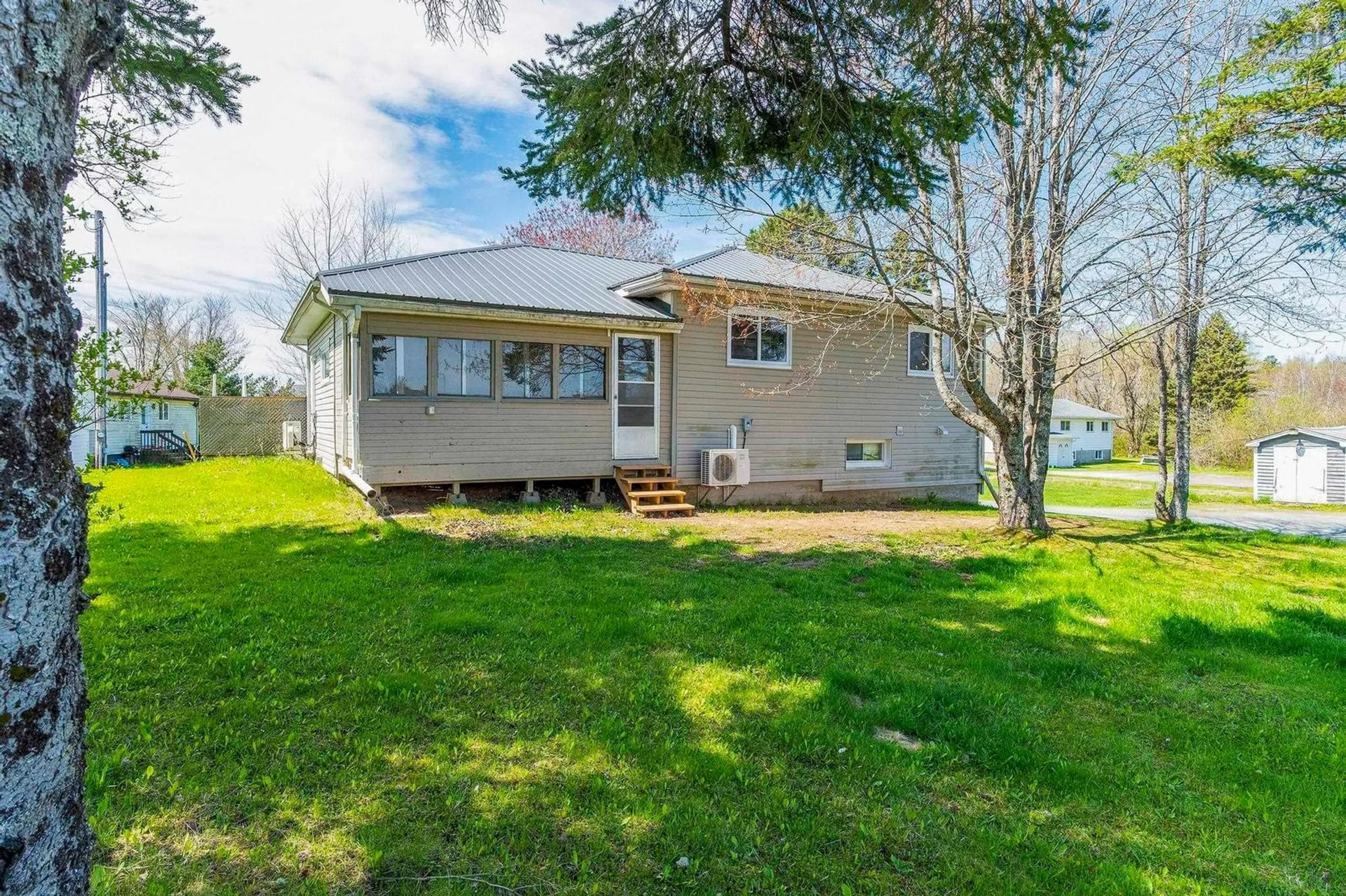 Unknown for 538 Highway 2, Elmsdale Nova Scotia B2S 1A3