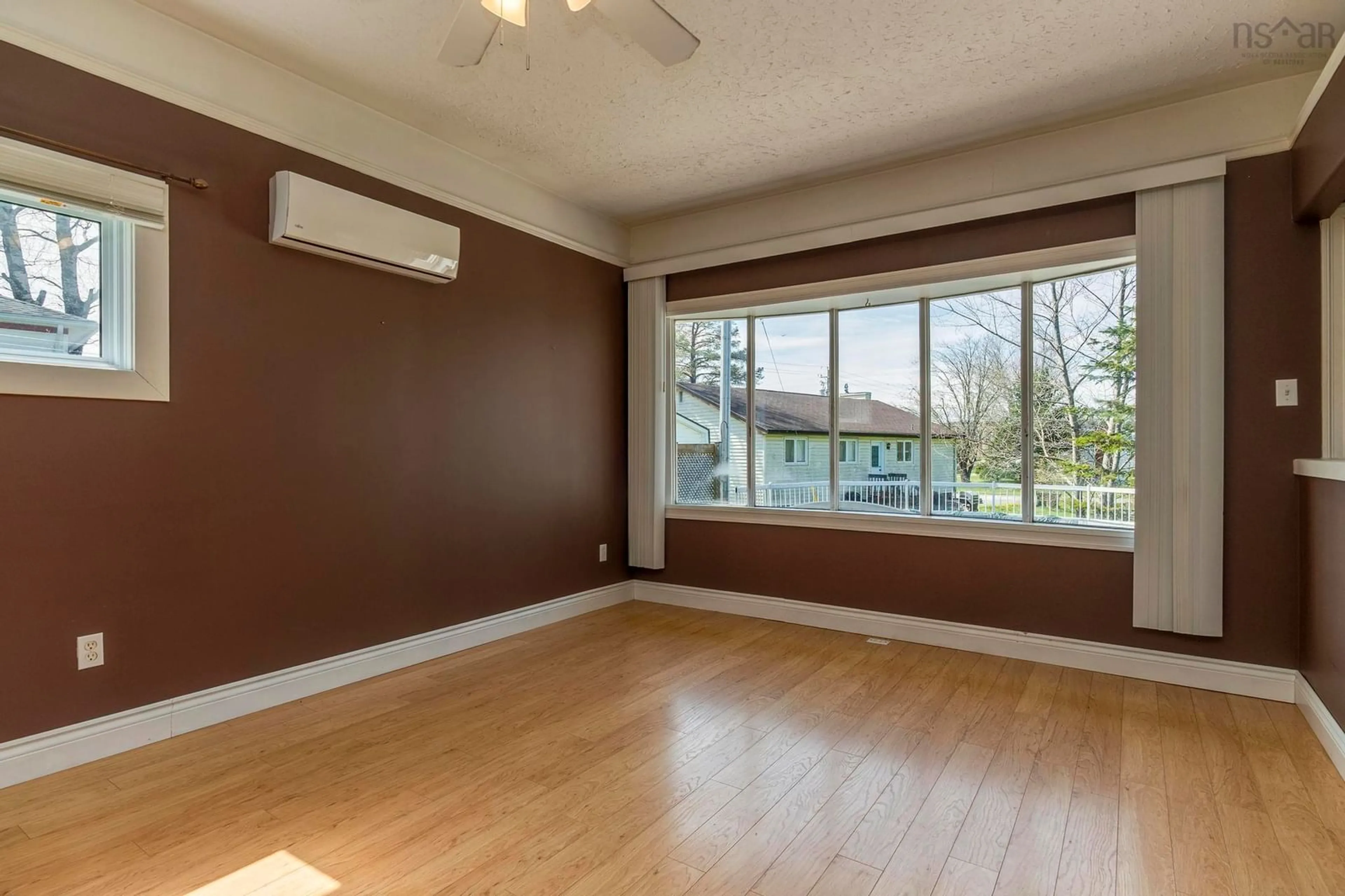 A pic of a room for 538 Highway 2, Elmsdale Nova Scotia B2S 1A3