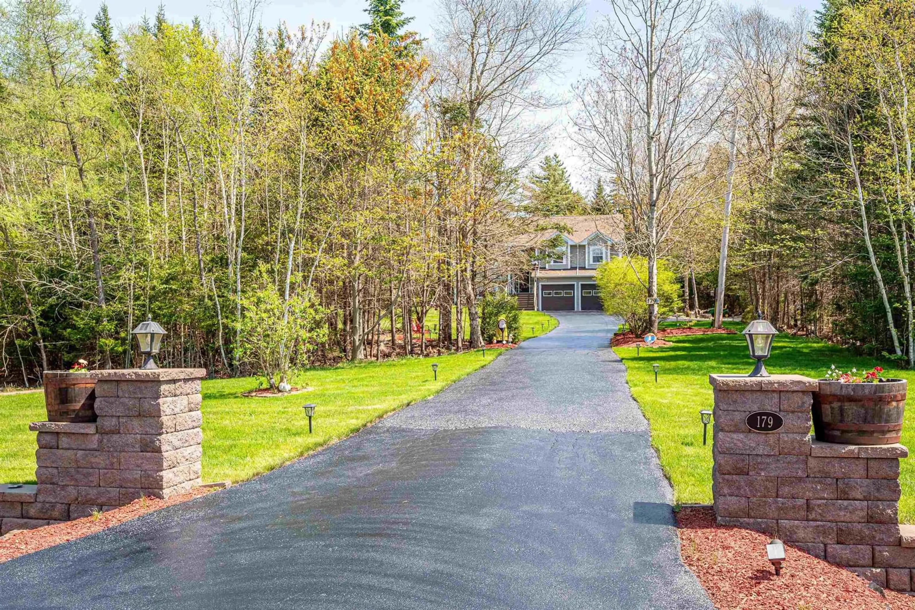 Unknown for 179 Waterstone Run, Lucasville Nova Scotia B4B 1X5