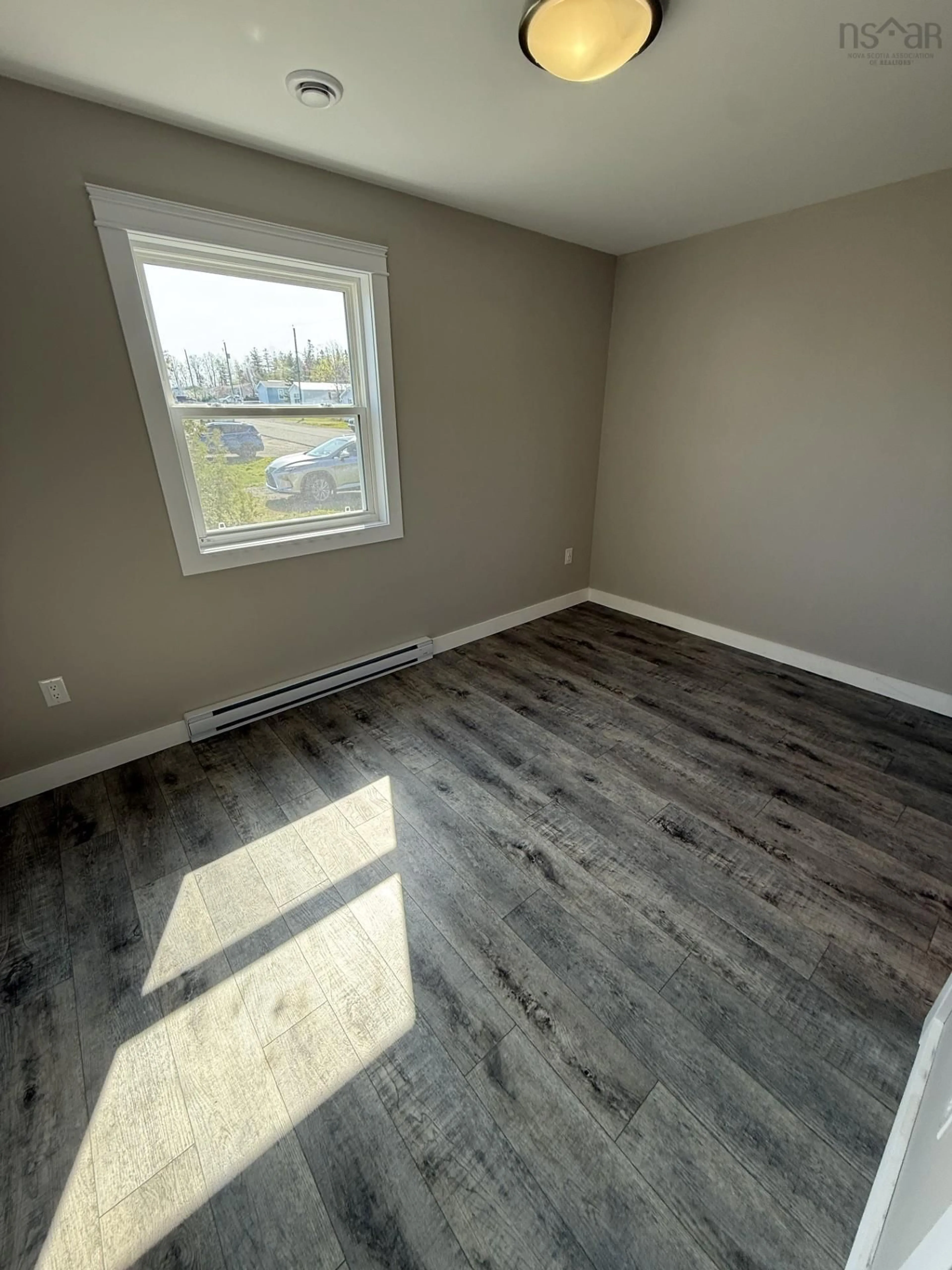 A pic of a room for 38 Rogers Drive, Lower South River, Lower South River Nova Scotia B2G 0E7