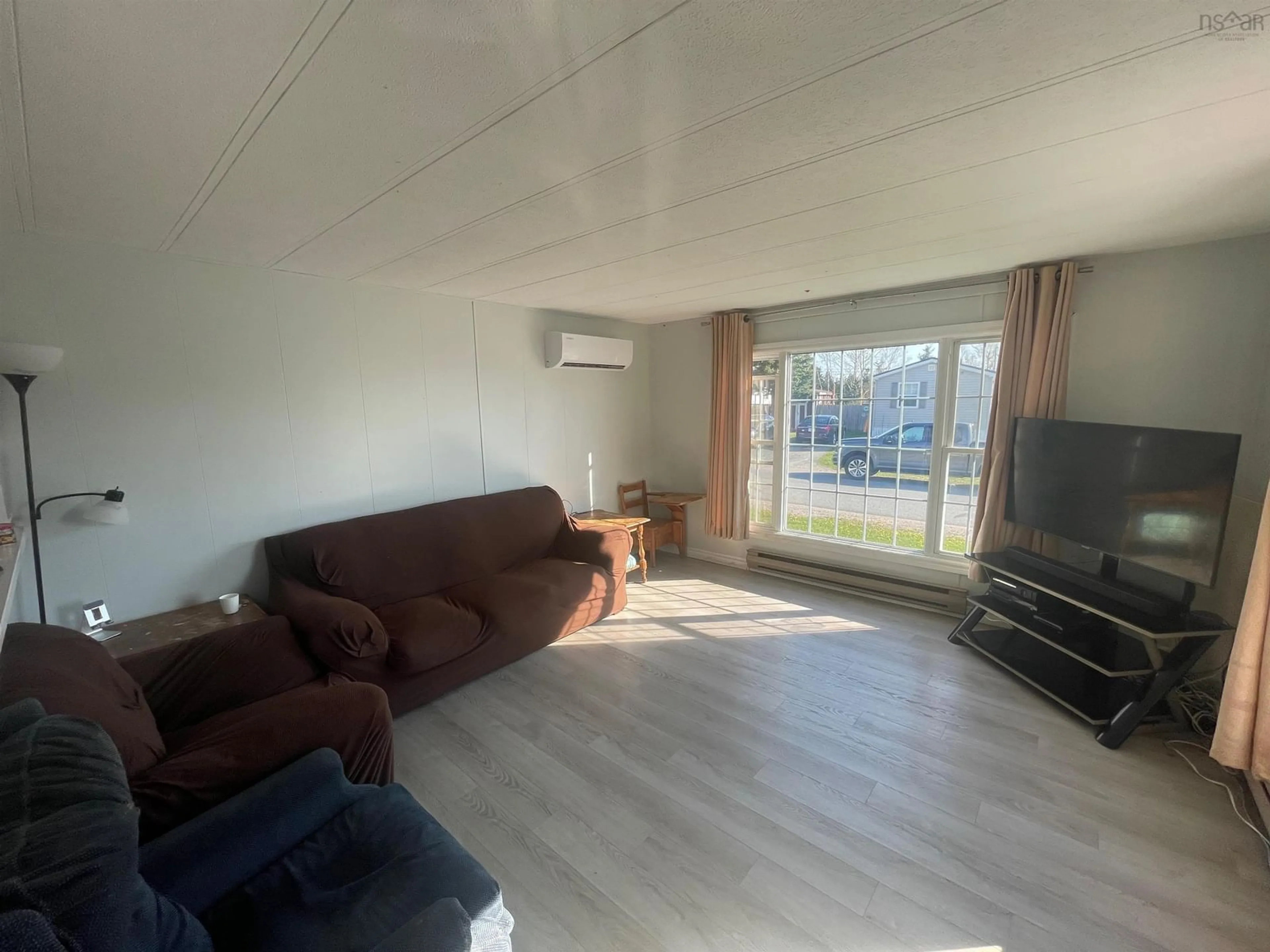 A pic of a room for 120 Second Street, Howie Centre Nova Scotia B1L 1C9