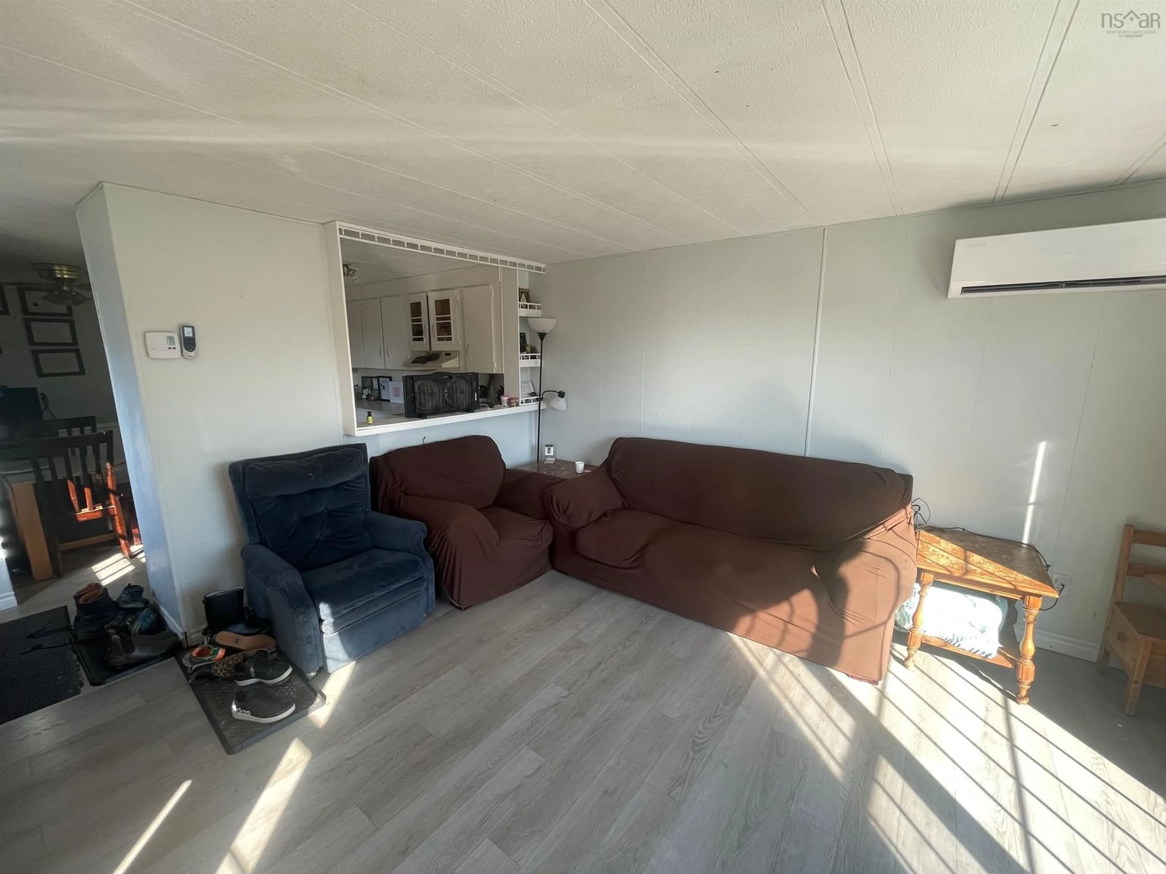 A pic of a room for 120 Second Street, Howie Centre Nova Scotia B1L 1C9