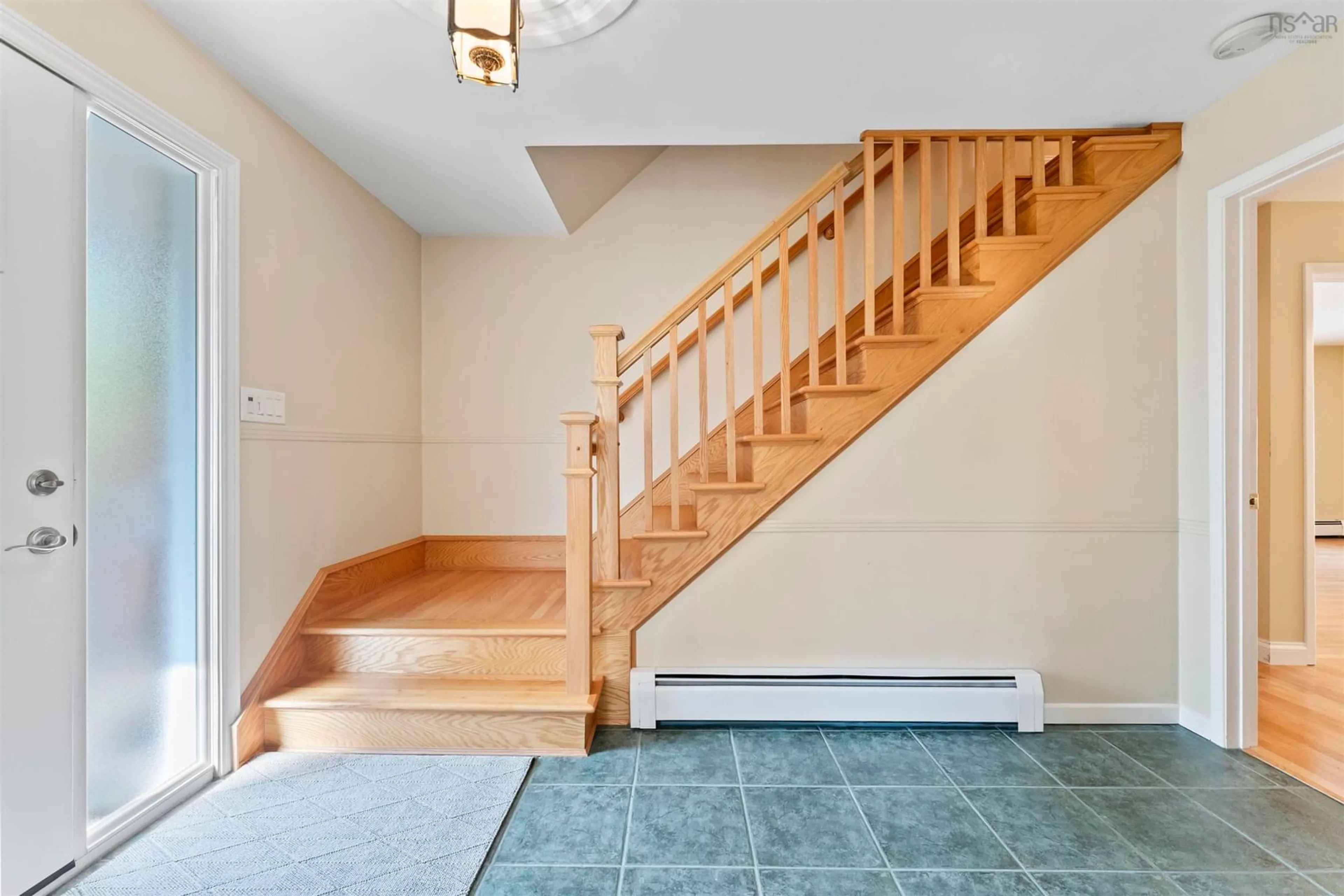 Unknown for 51 Rockmanor Dr, Bedford Nova Scotia B4A 2V5