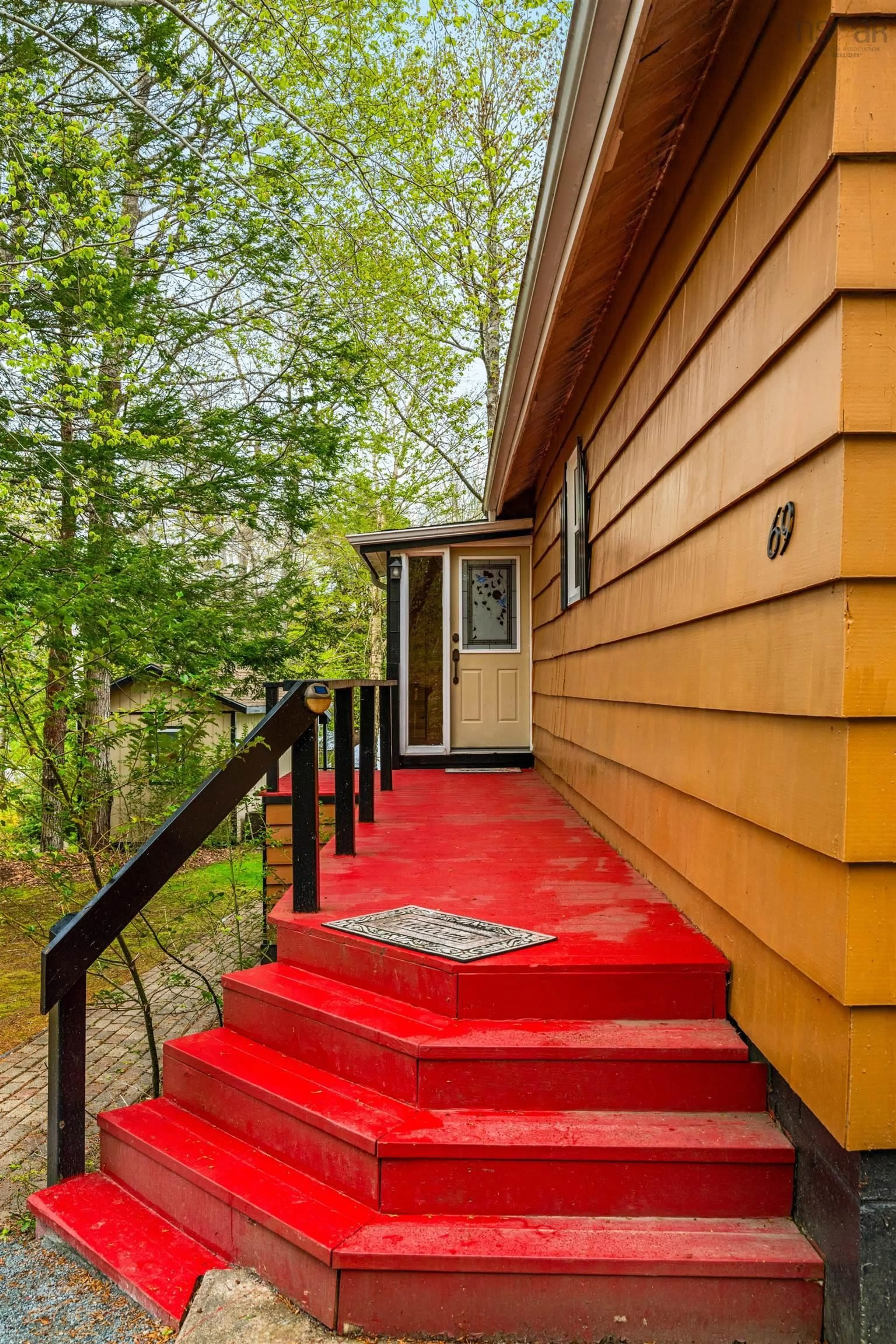 Unknown for 69 Blue Jay Rd, Molega Lake Nova Scotia B4V 2W5