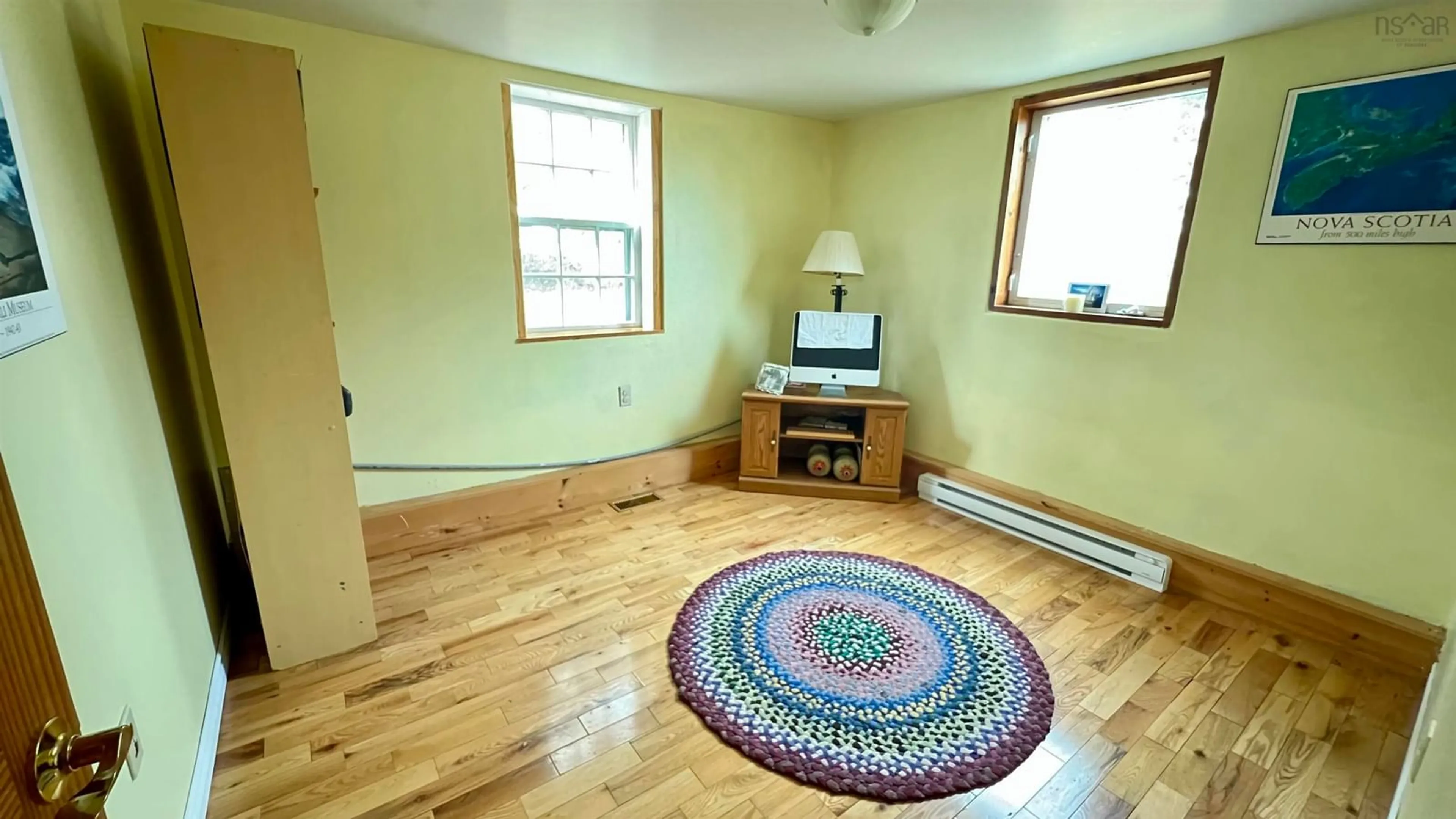 A pic of a room for 1922 Upper River John Road, Middleton, Middleton Nova Scotia B0K 1N0