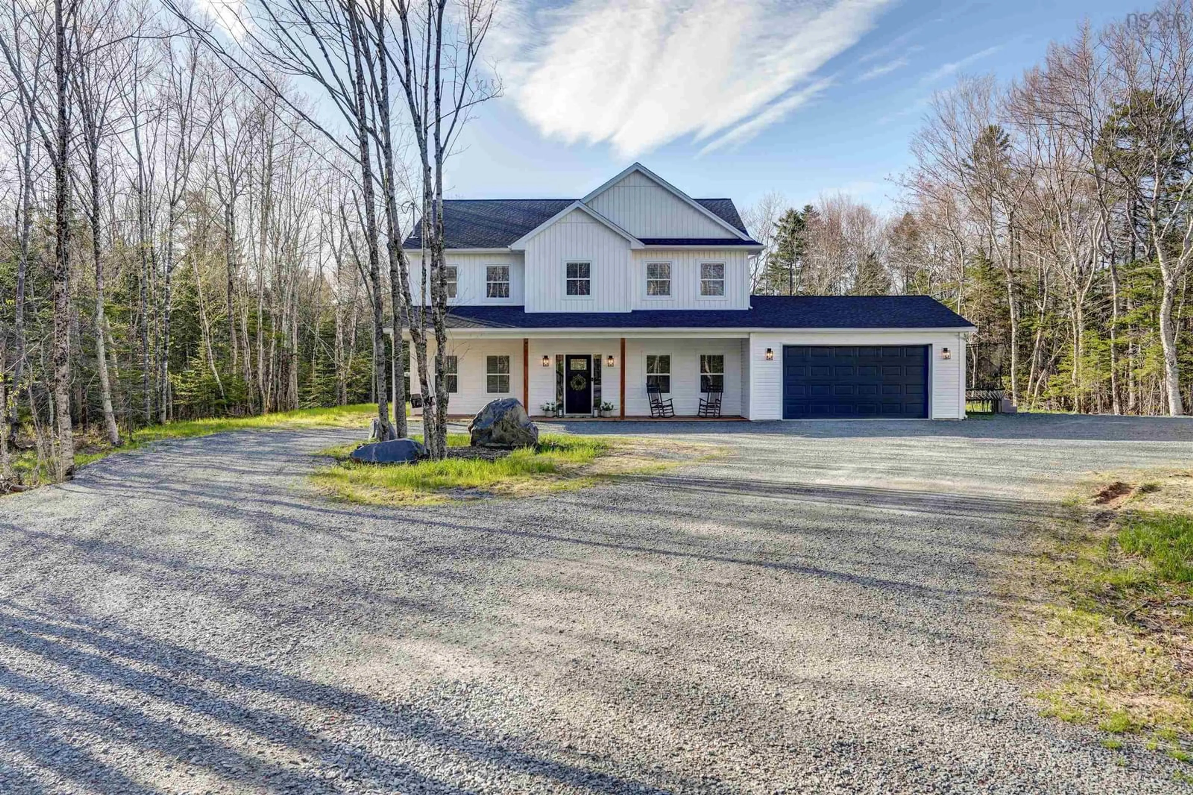 Unknown for 72 Fenerty Rd, Middle Sackville Nova Scotia B4E 3B1