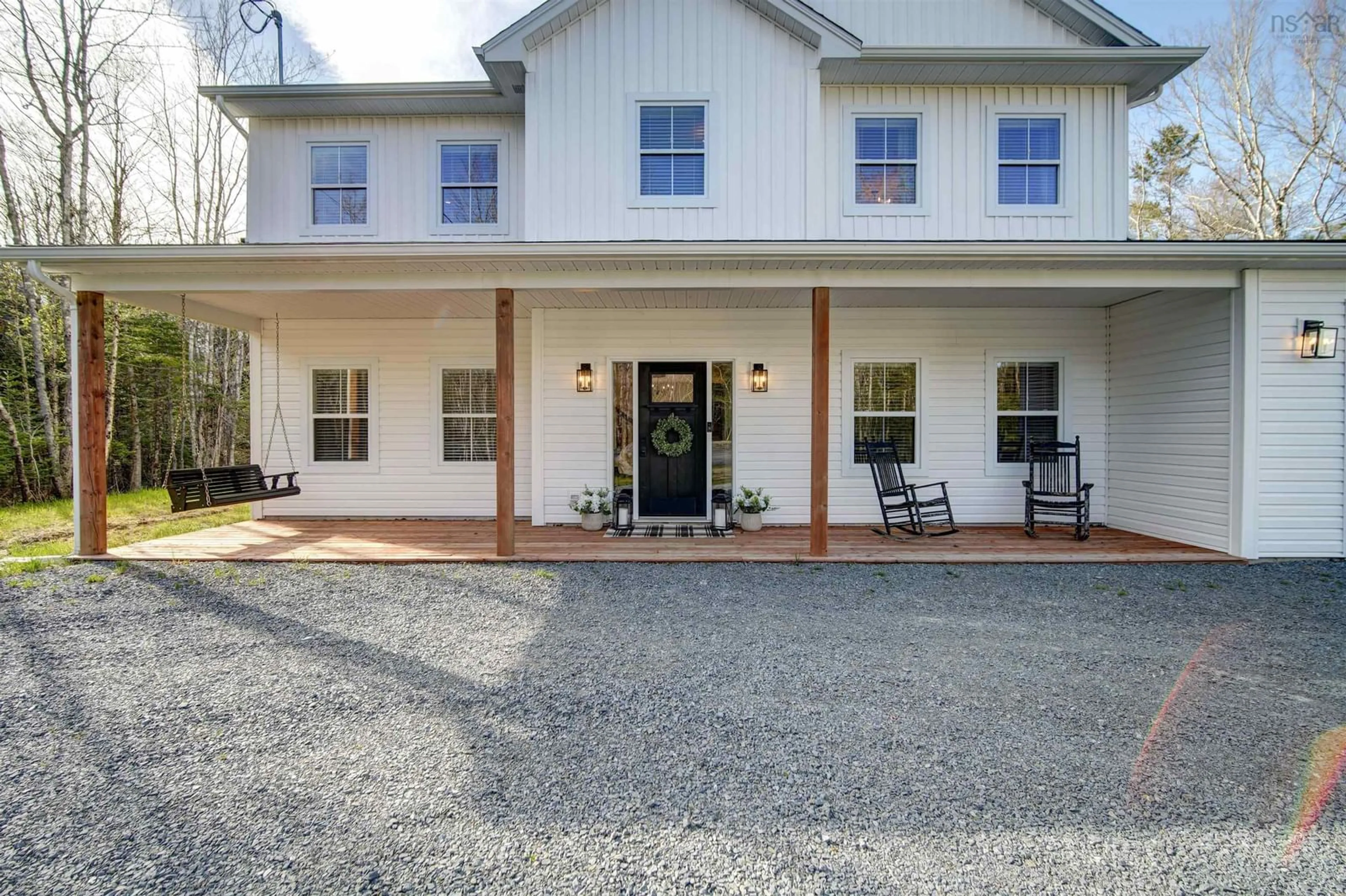 Unknown for 72 Fenerty Rd, Middle Sackville Nova Scotia B4E 3B1