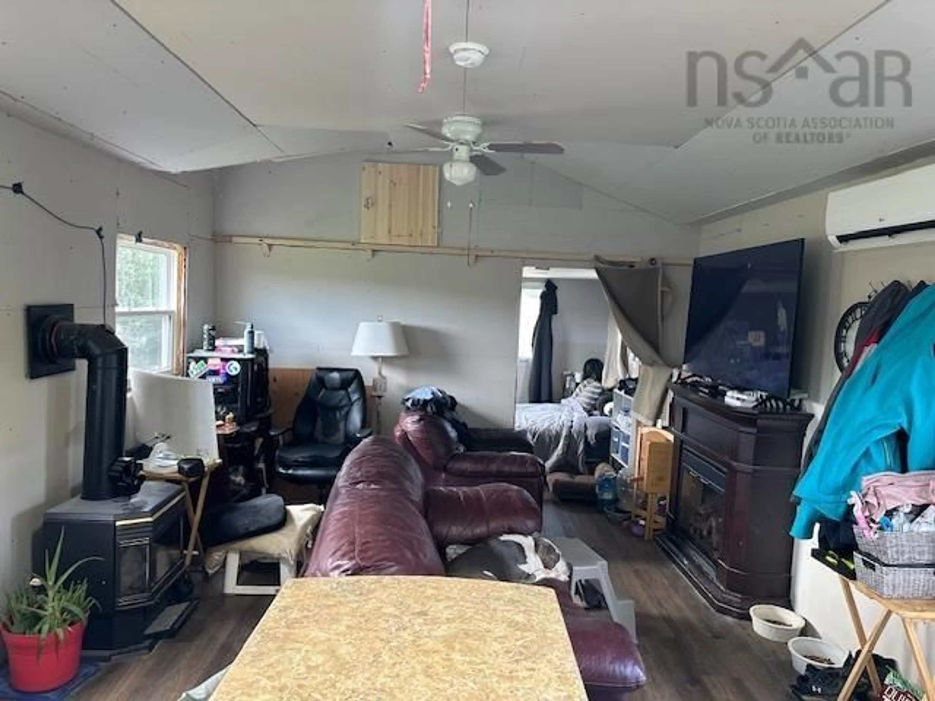 A pic of a room for 26 Highway 336, Newton Mills Nova Scotia B0N 2P0